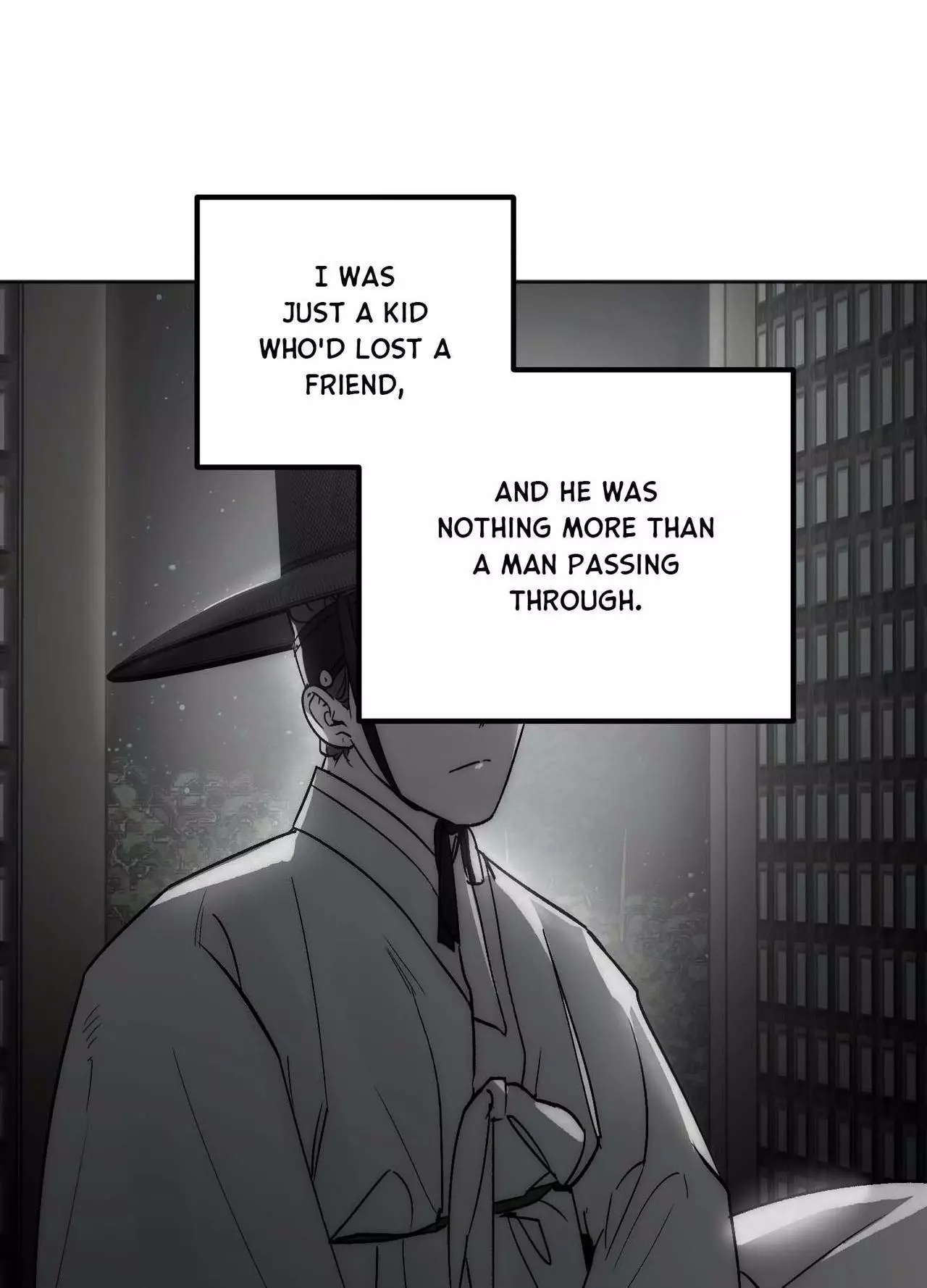 Origin Of Rite Chapter 33 page 55
