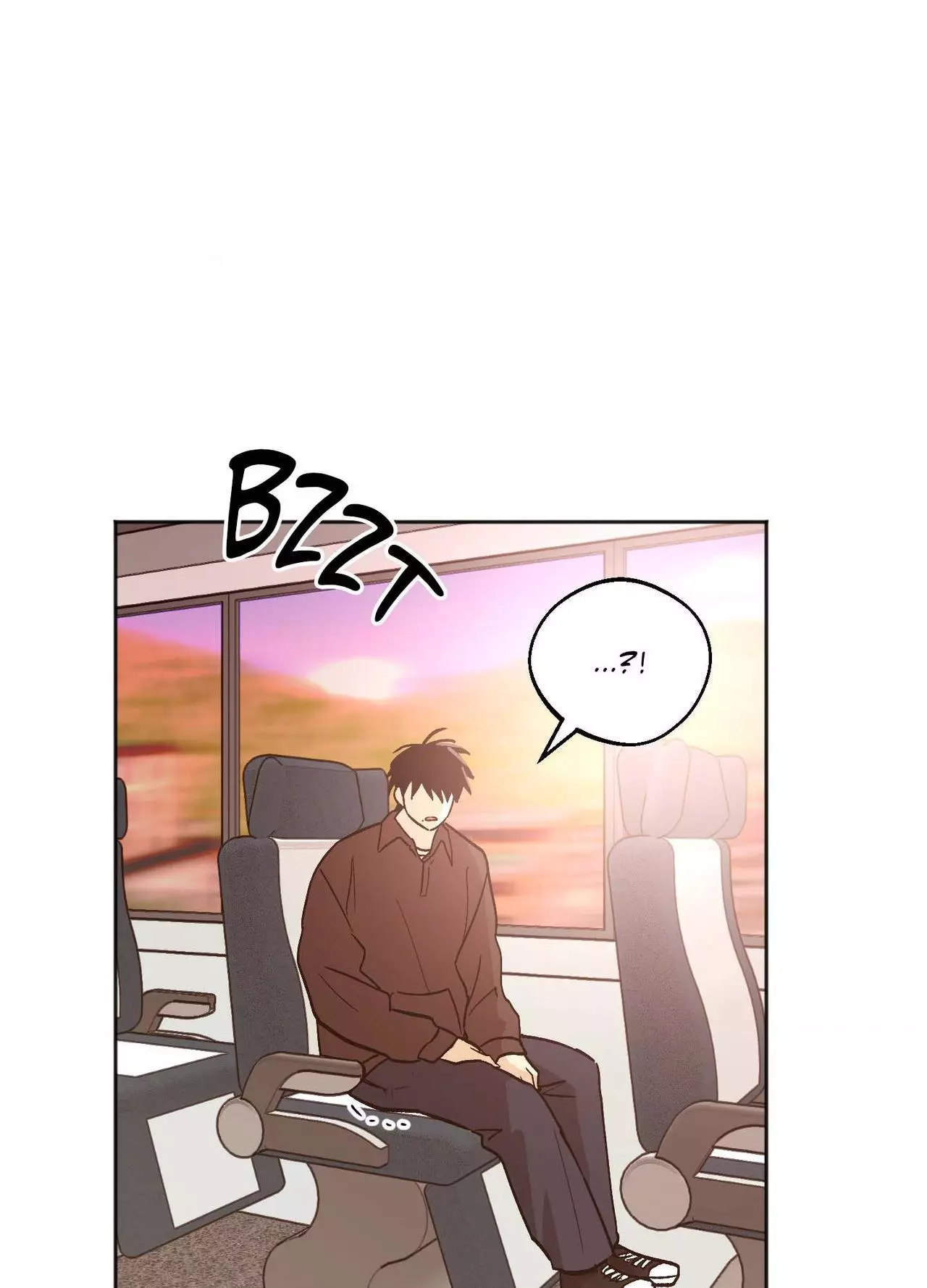 Origin Of Rite Chapter 33 page 60