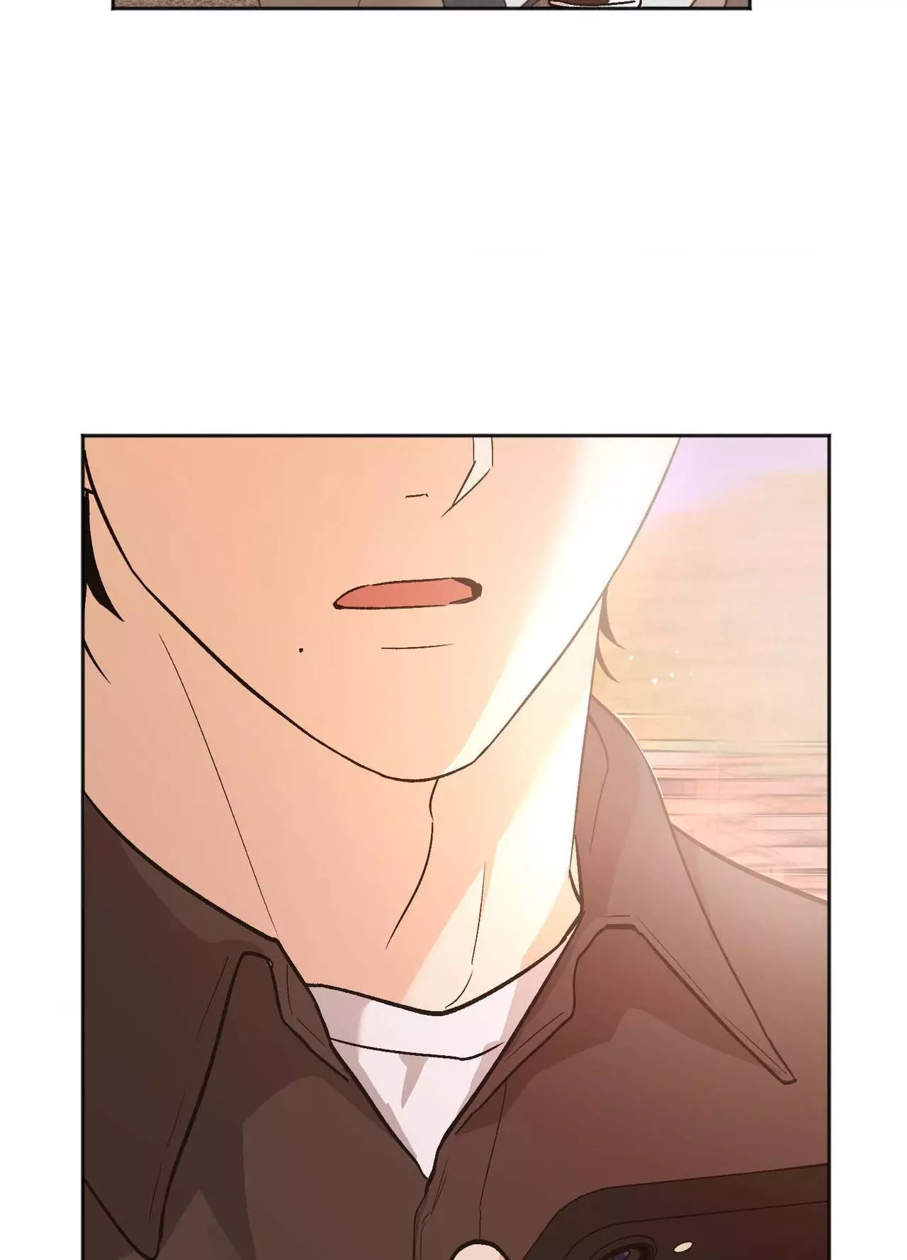 Origin Of Rite Chapter 33 page 61