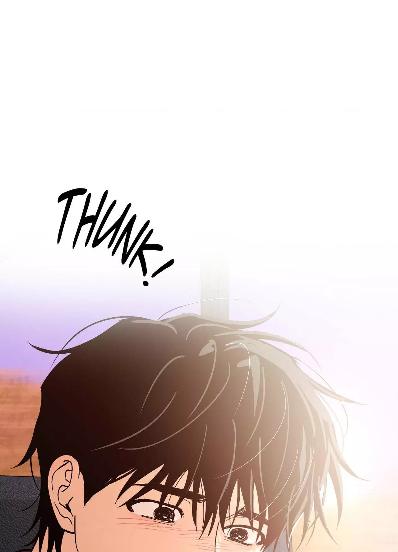 Origin Of Rite Chapter 33 page 63