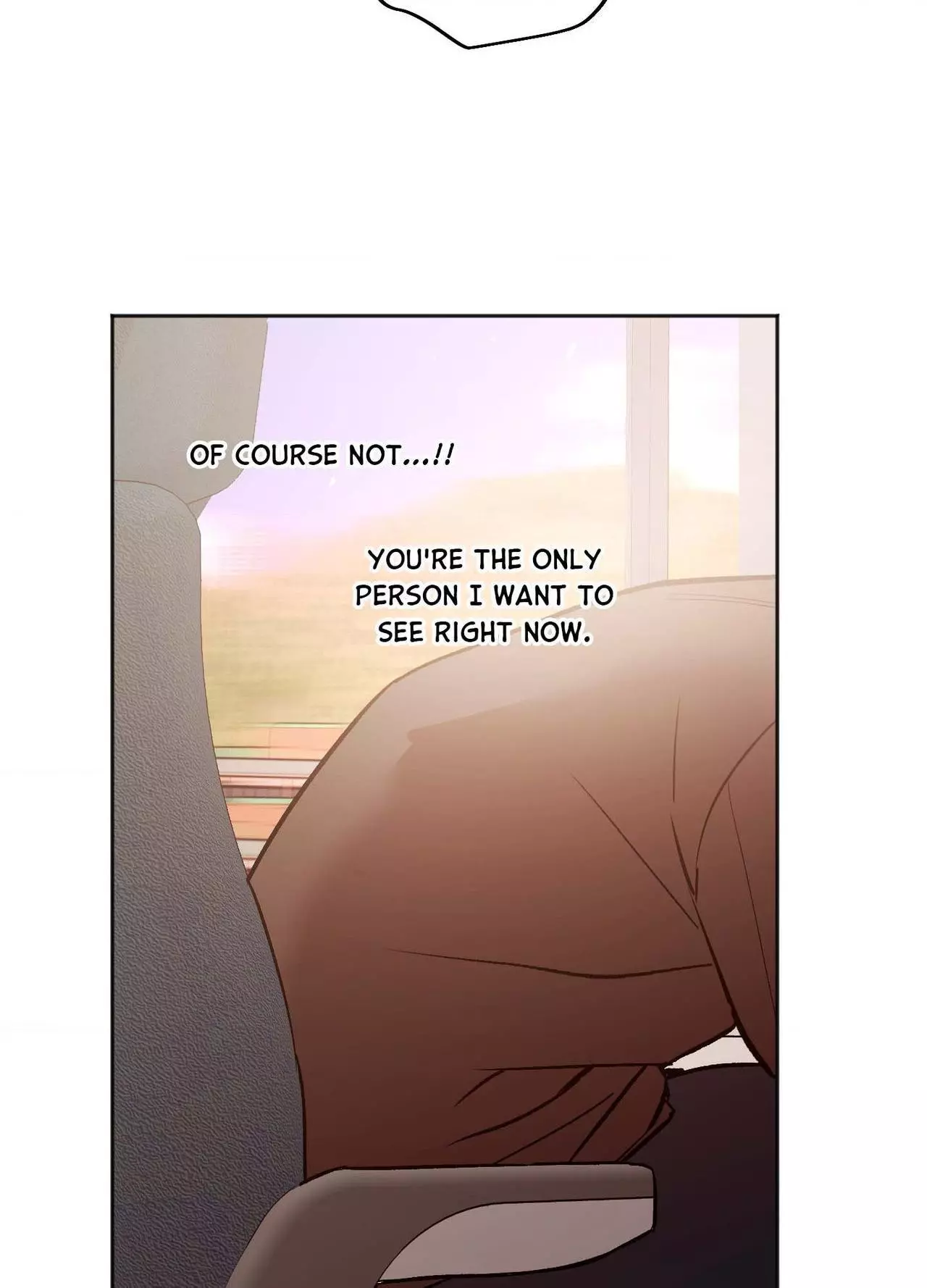Origin Of Rite Chapter 33 page 65