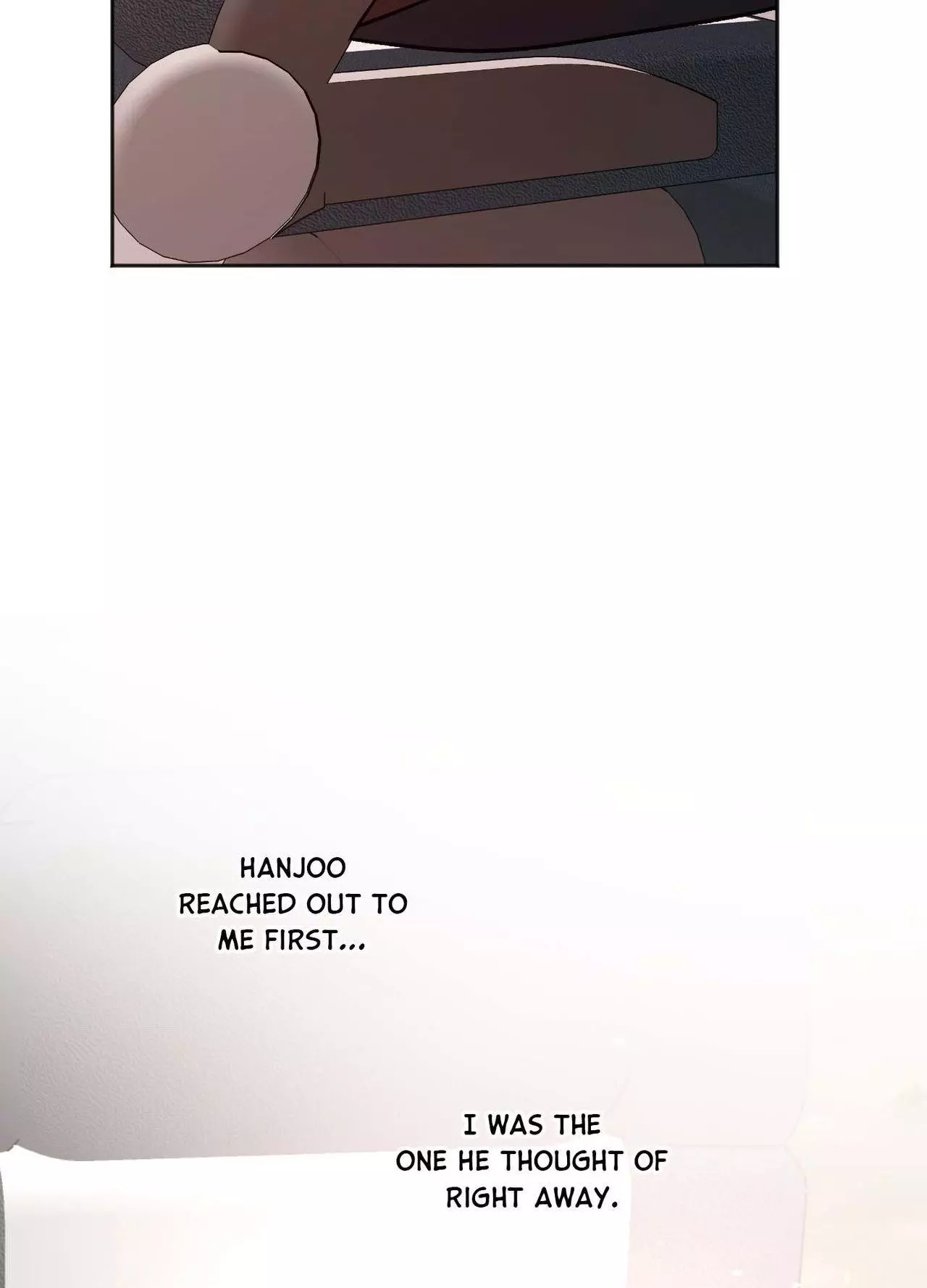 Origin Of Rite Chapter 33 page 66