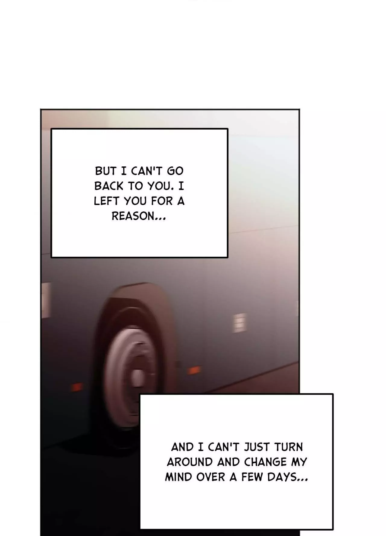 Origin Of Rite Chapter 33 page 69