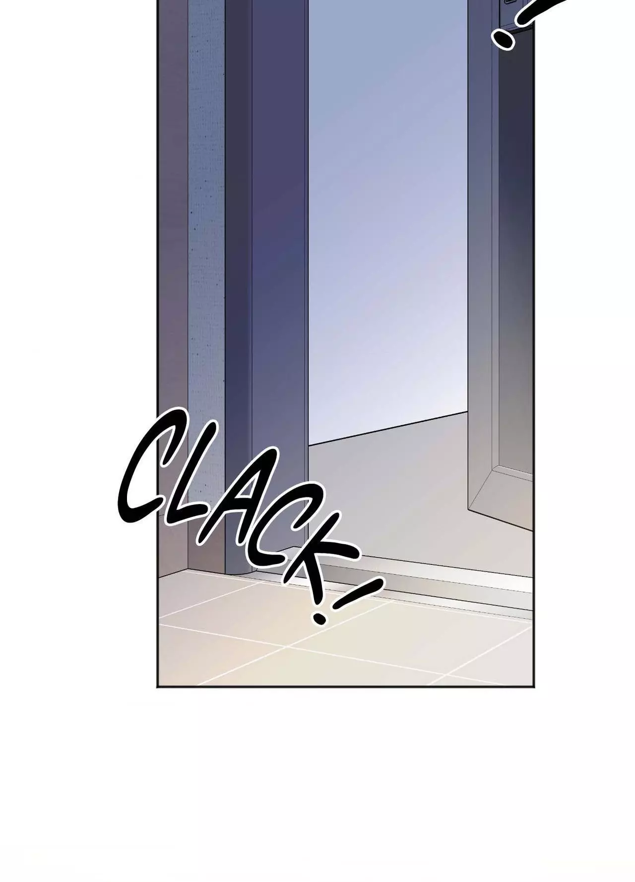 Origin Of Rite Chapter 33 page 72