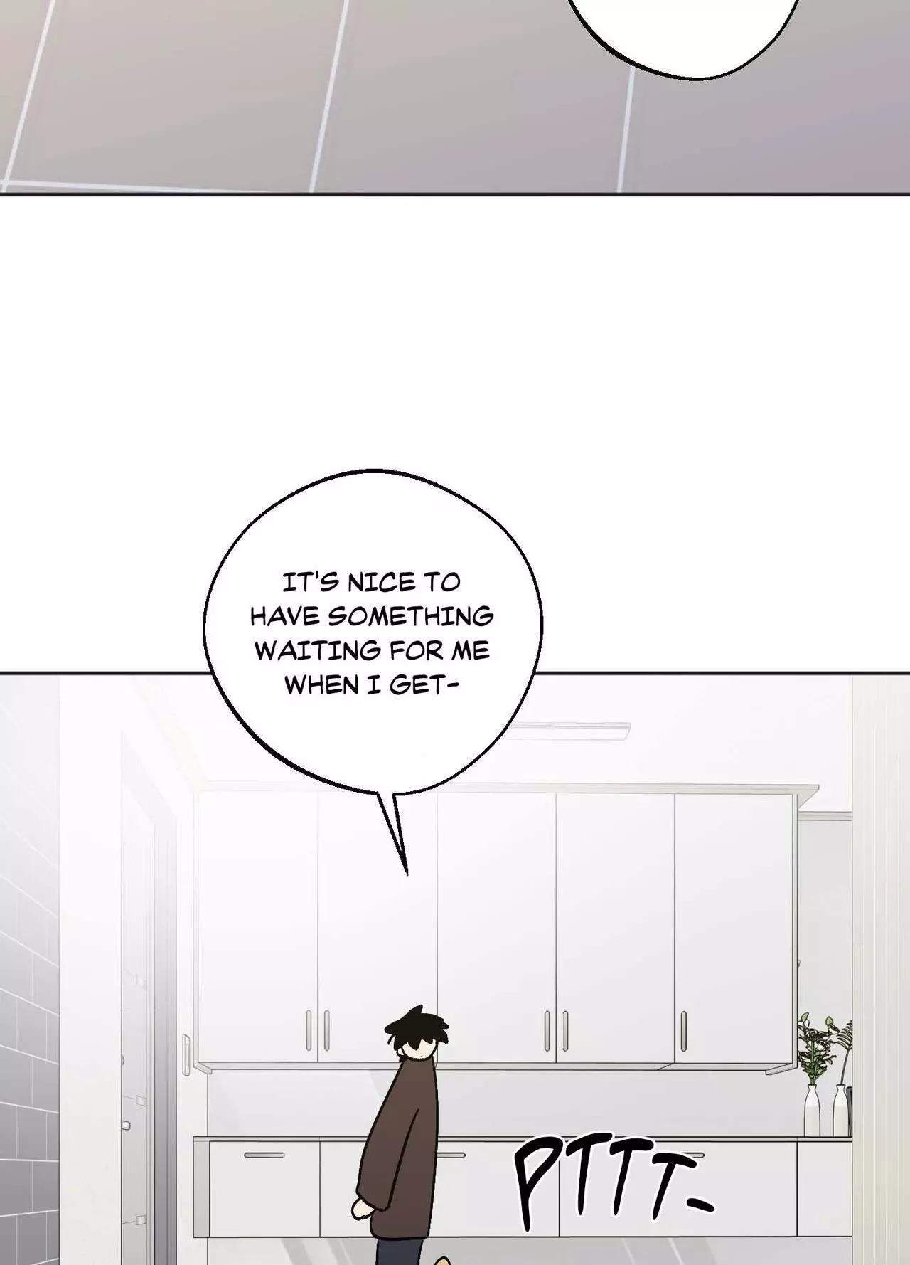 Origin Of Rite Chapter 33 page 74