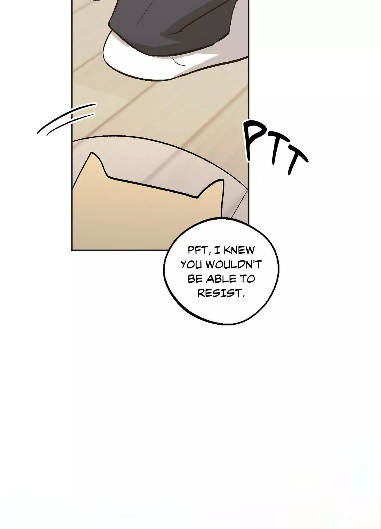 Origin Of Rite Chapter 33 page 78