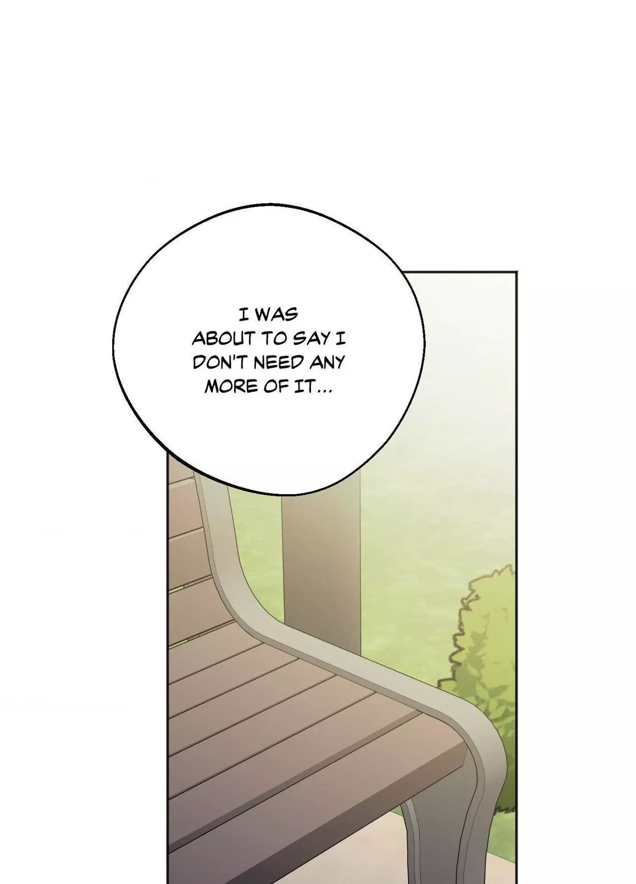Origin Of Rite Chapter 33 page 81