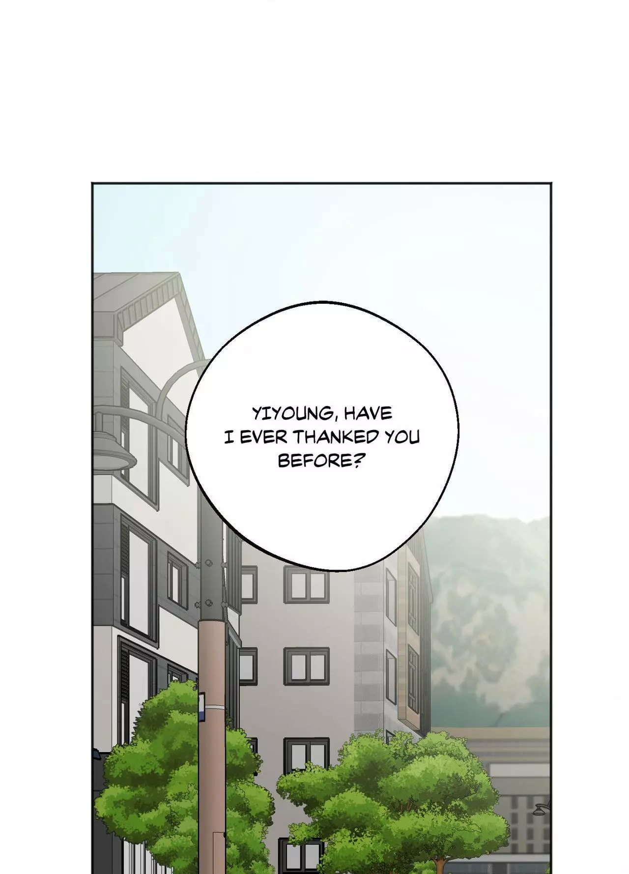 Origin Of Rite Chapter 34 page 1