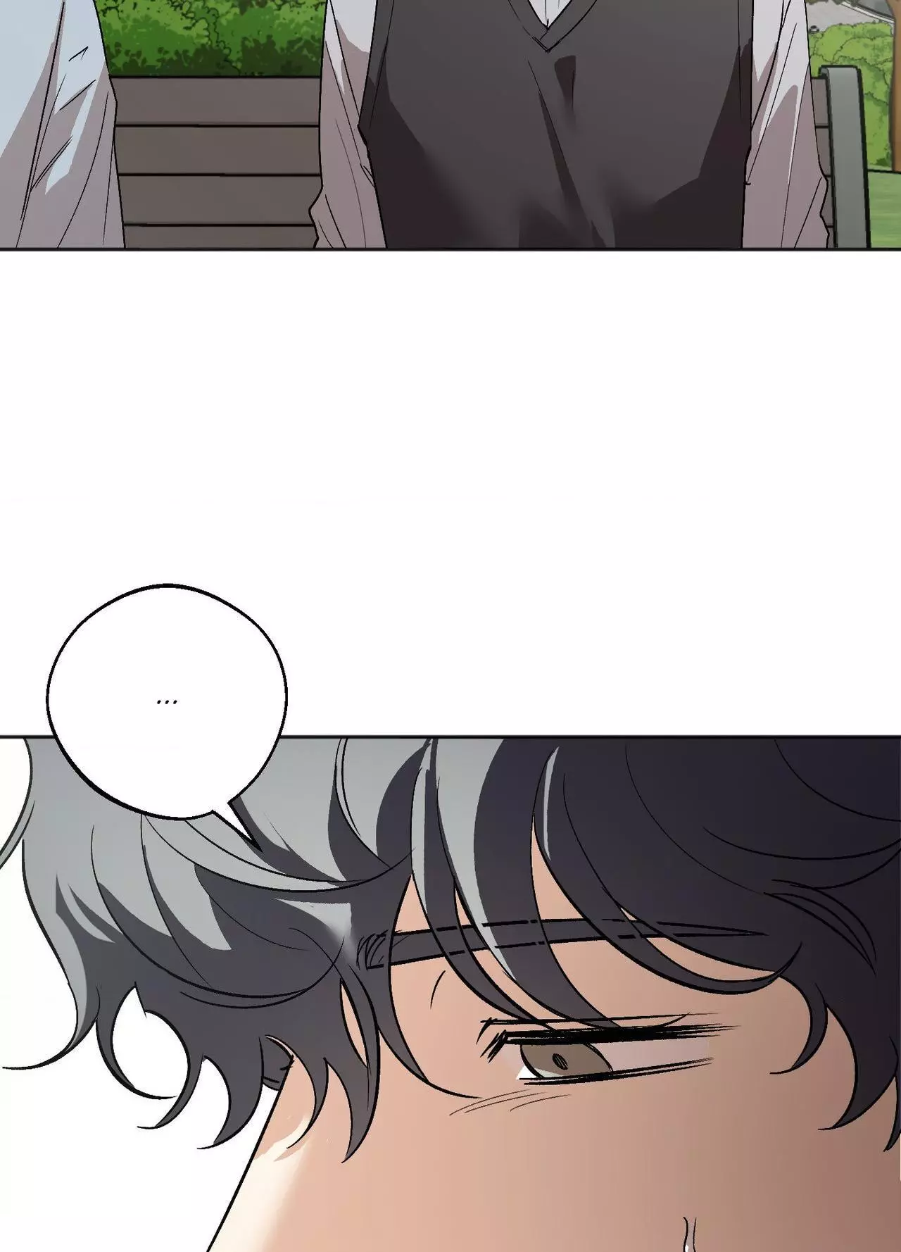 Origin Of Rite Chapter 34 page 3