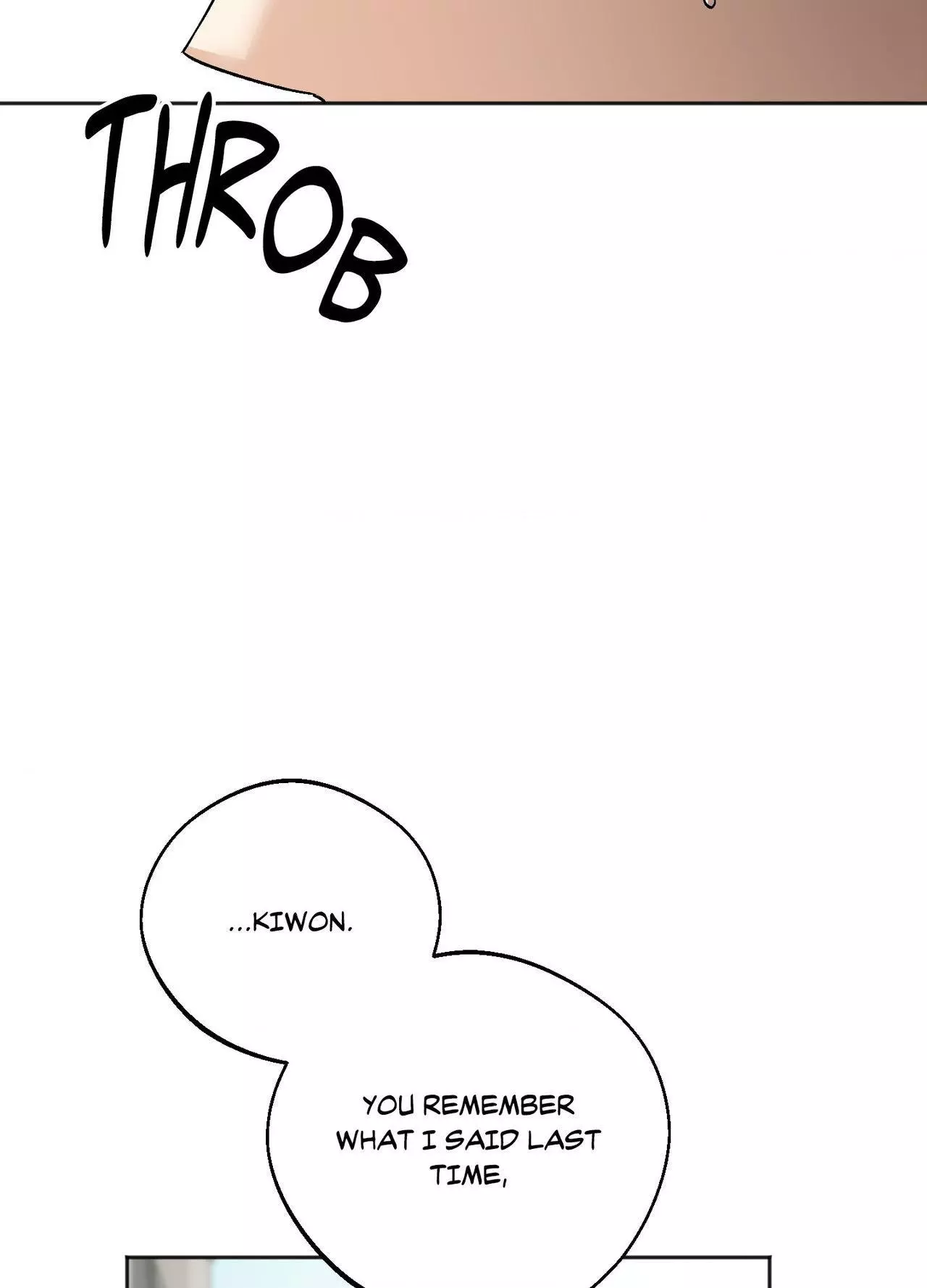 Origin Of Rite Chapter 34 page 4
