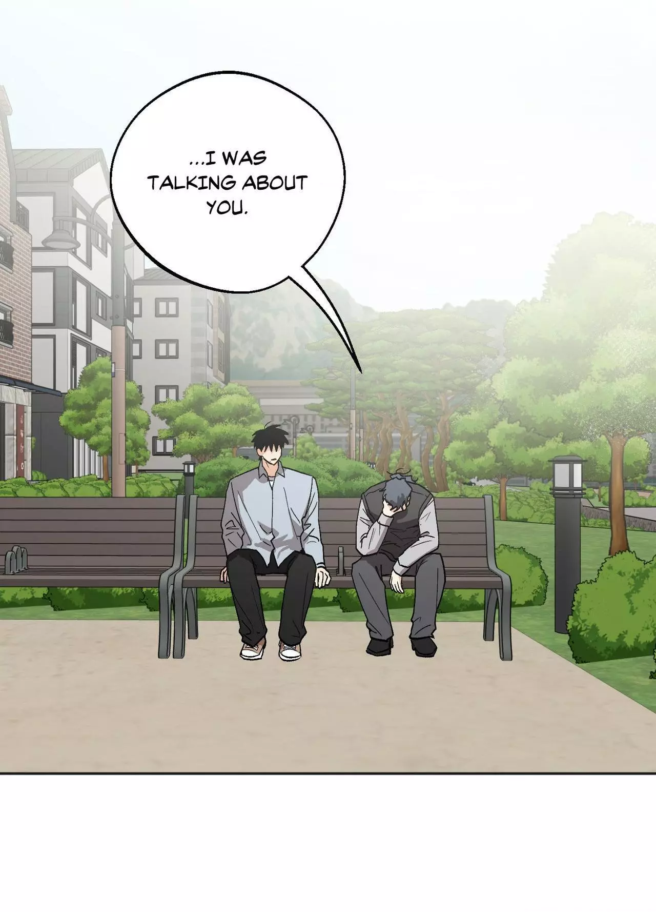 Origin Of Rite Chapter 34 page 6