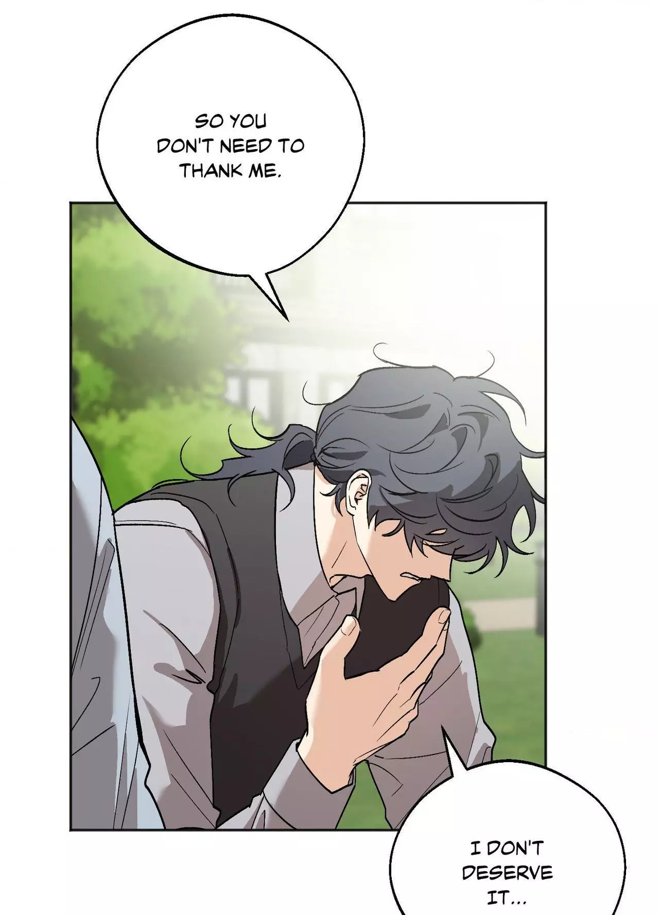 Origin Of Rite Chapter 34 page 7