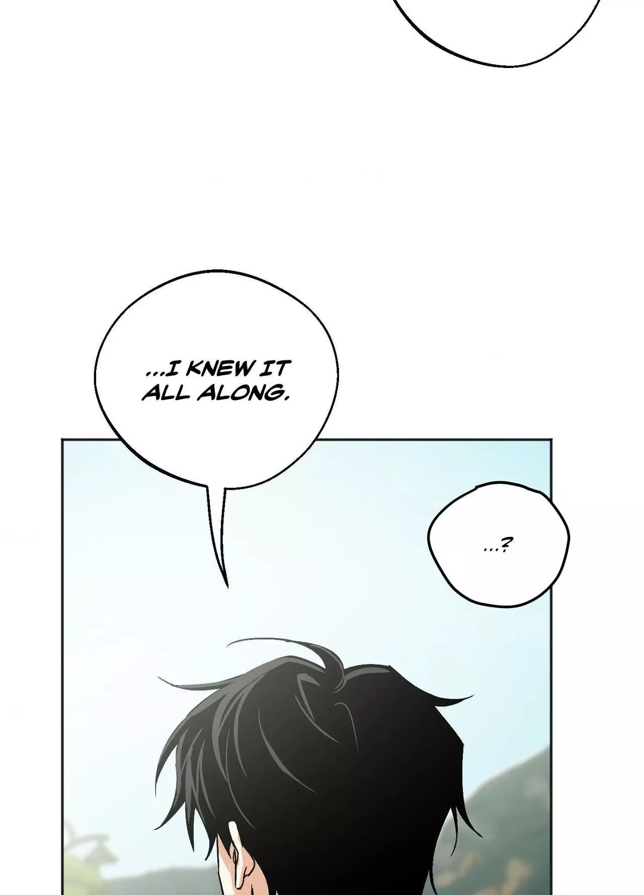 Origin Of Rite Chapter 34 page 8
