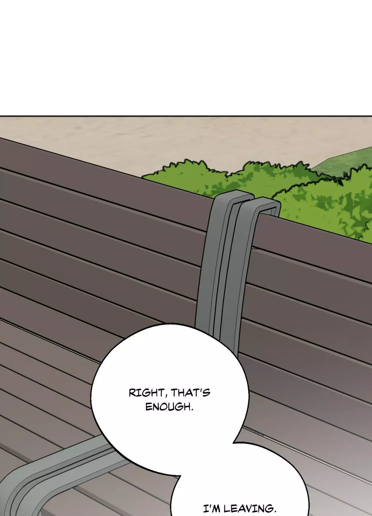Origin Of Rite Chapter 34 page 13