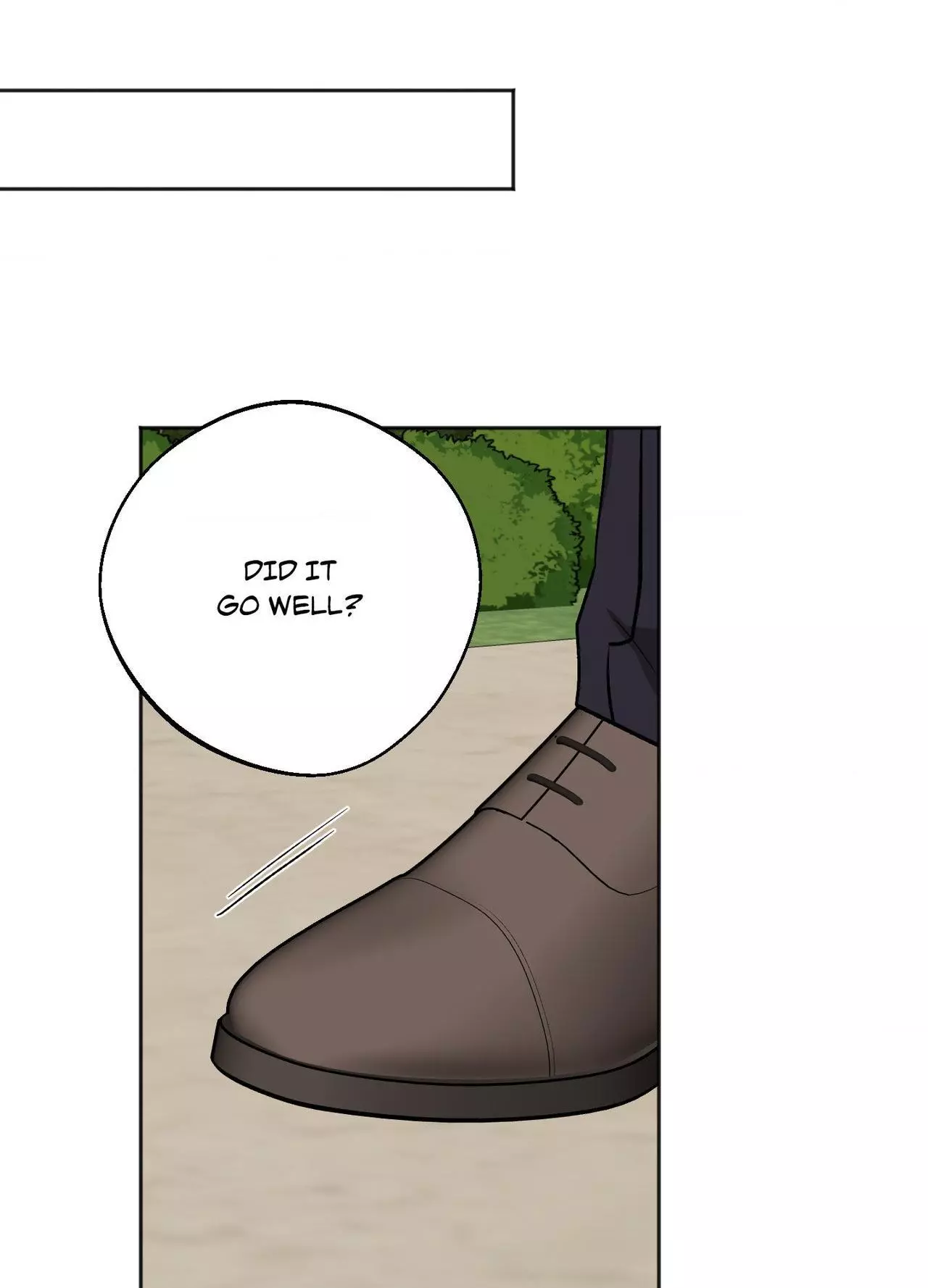 Origin Of Rite Chapter 34 page 16