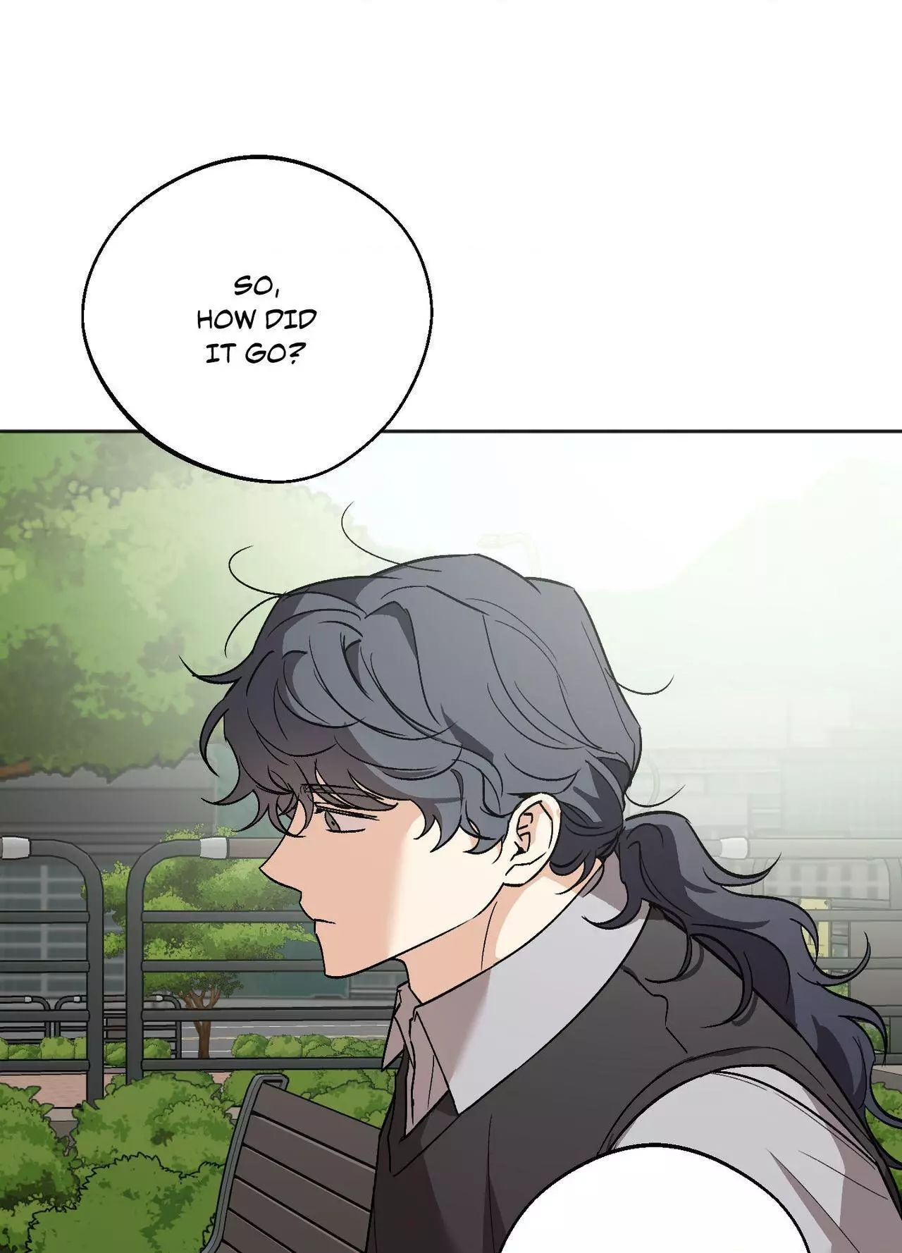 Origin Of Rite Chapter 34 page 20