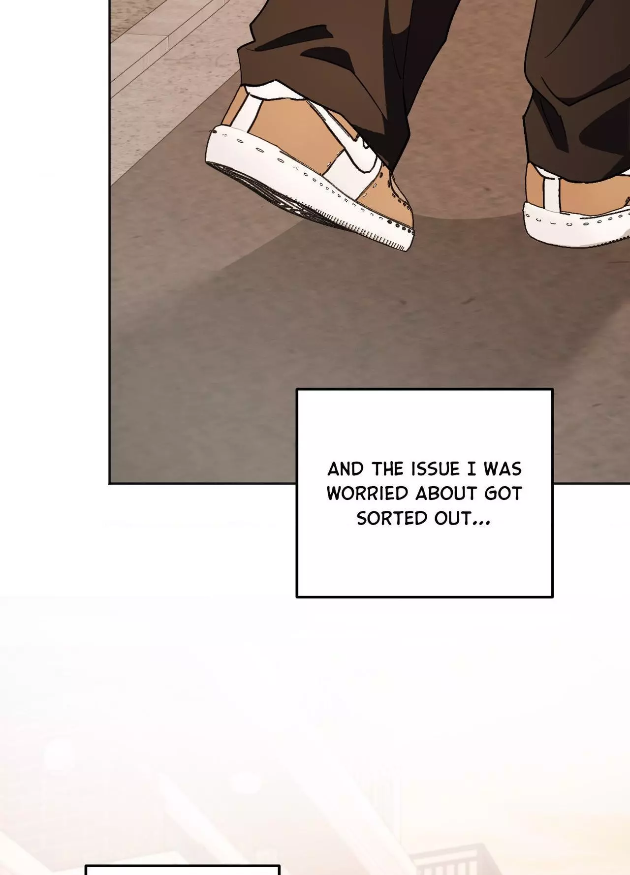 Origin Of Rite Chapter 34 page 26