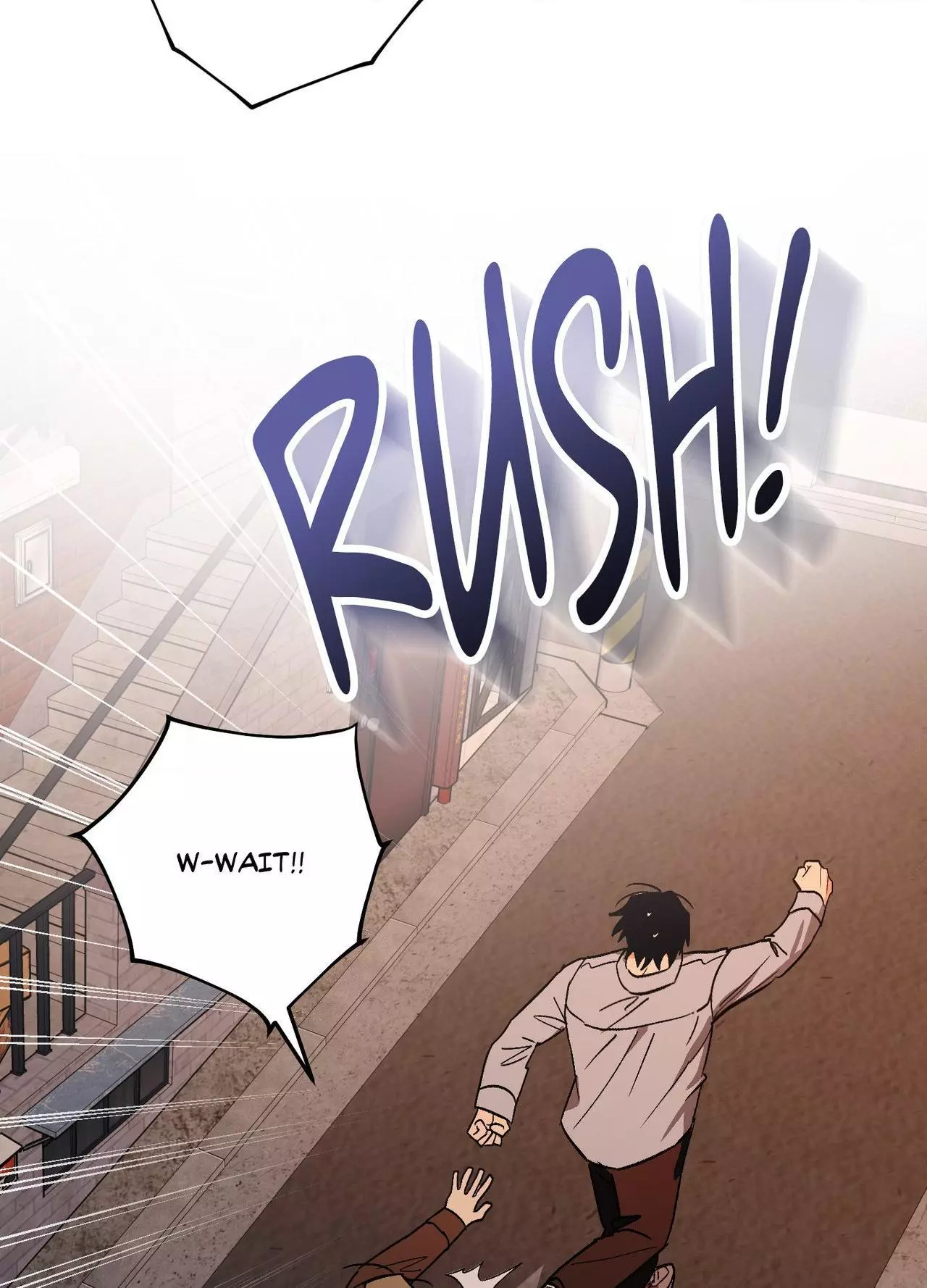 Origin Of Rite Chapter 34 page 32