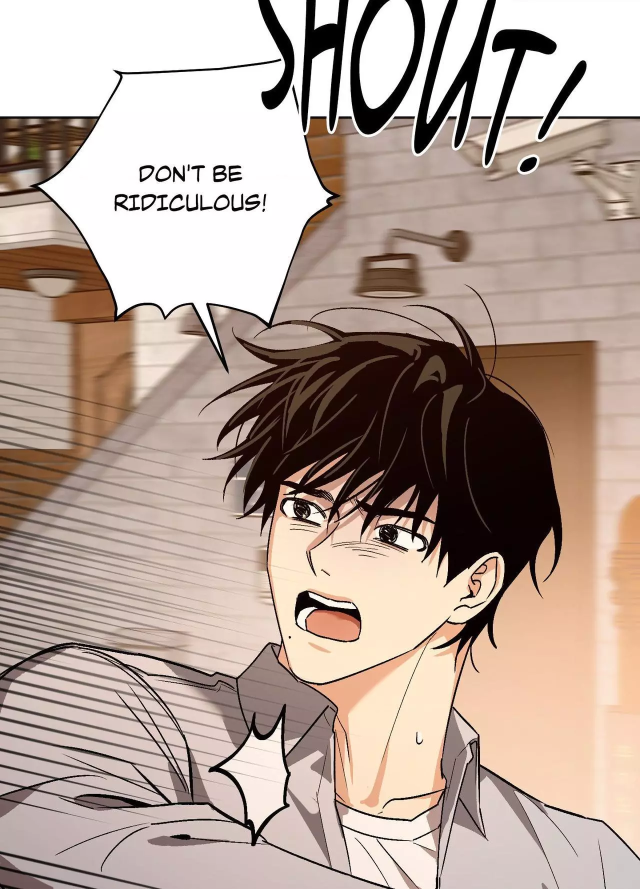 Origin Of Rite Chapter 34 page 36