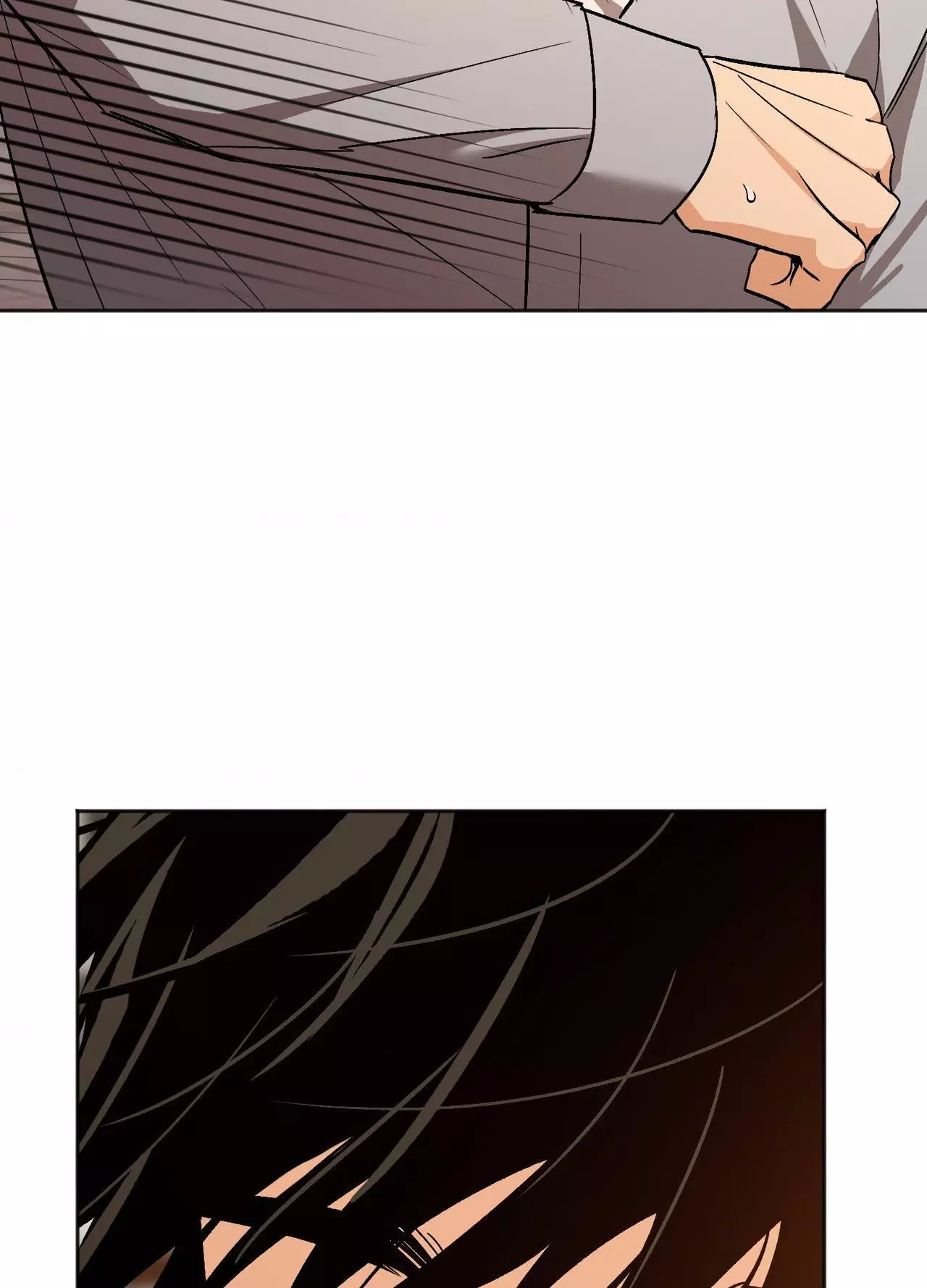 Origin Of Rite Chapter 34 page 37