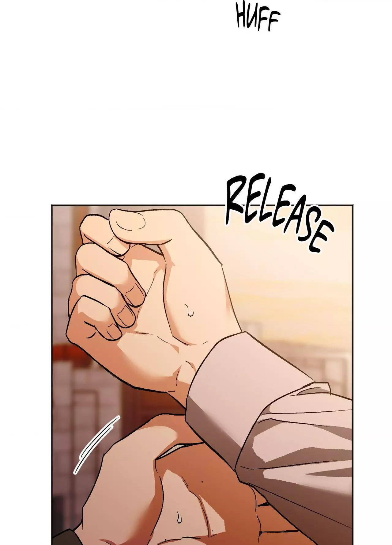 Origin Of Rite Chapter 34 page 46
