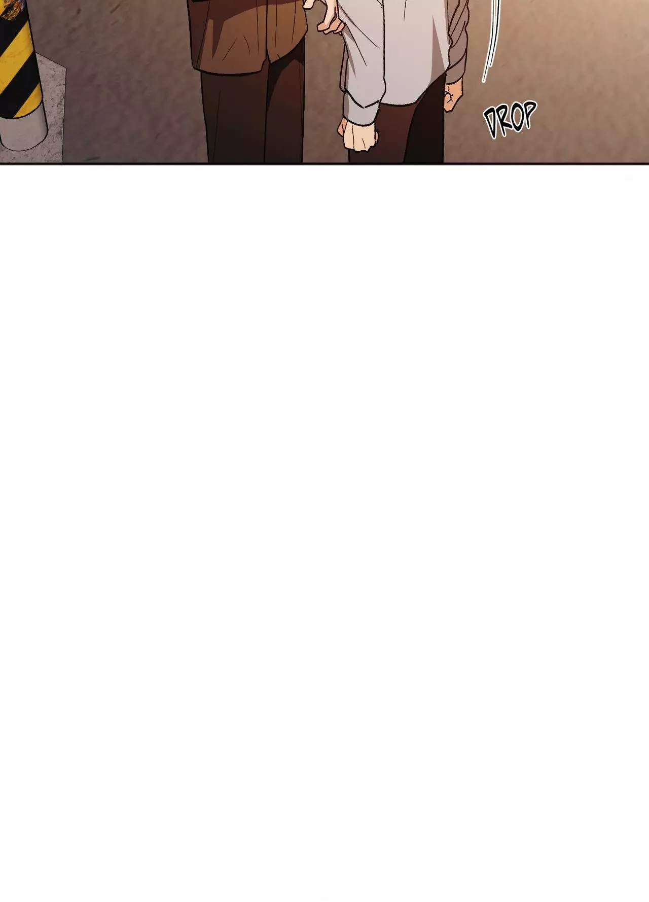 Origin Of Rite Chapter 34 page 48