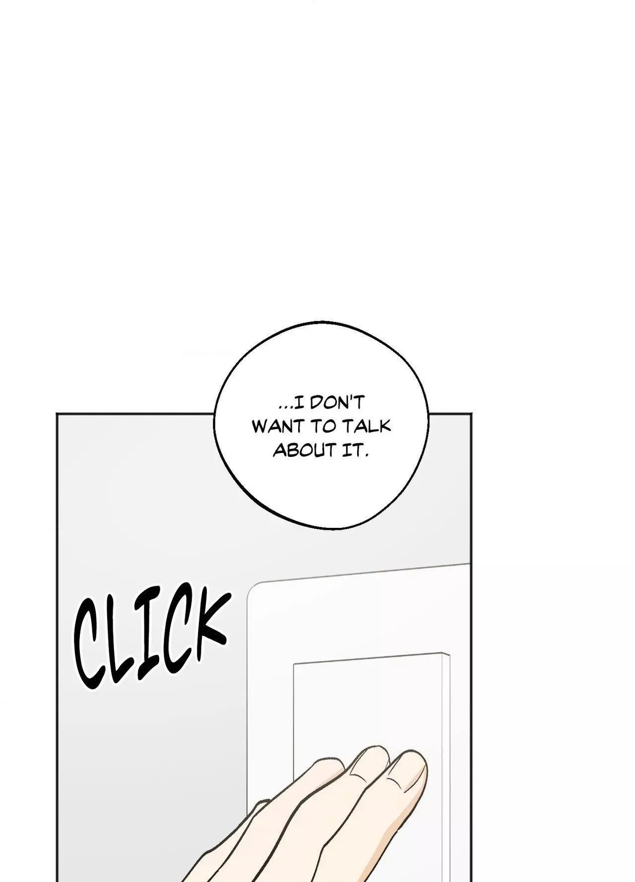 Origin Of Rite Chapter 34 page 51