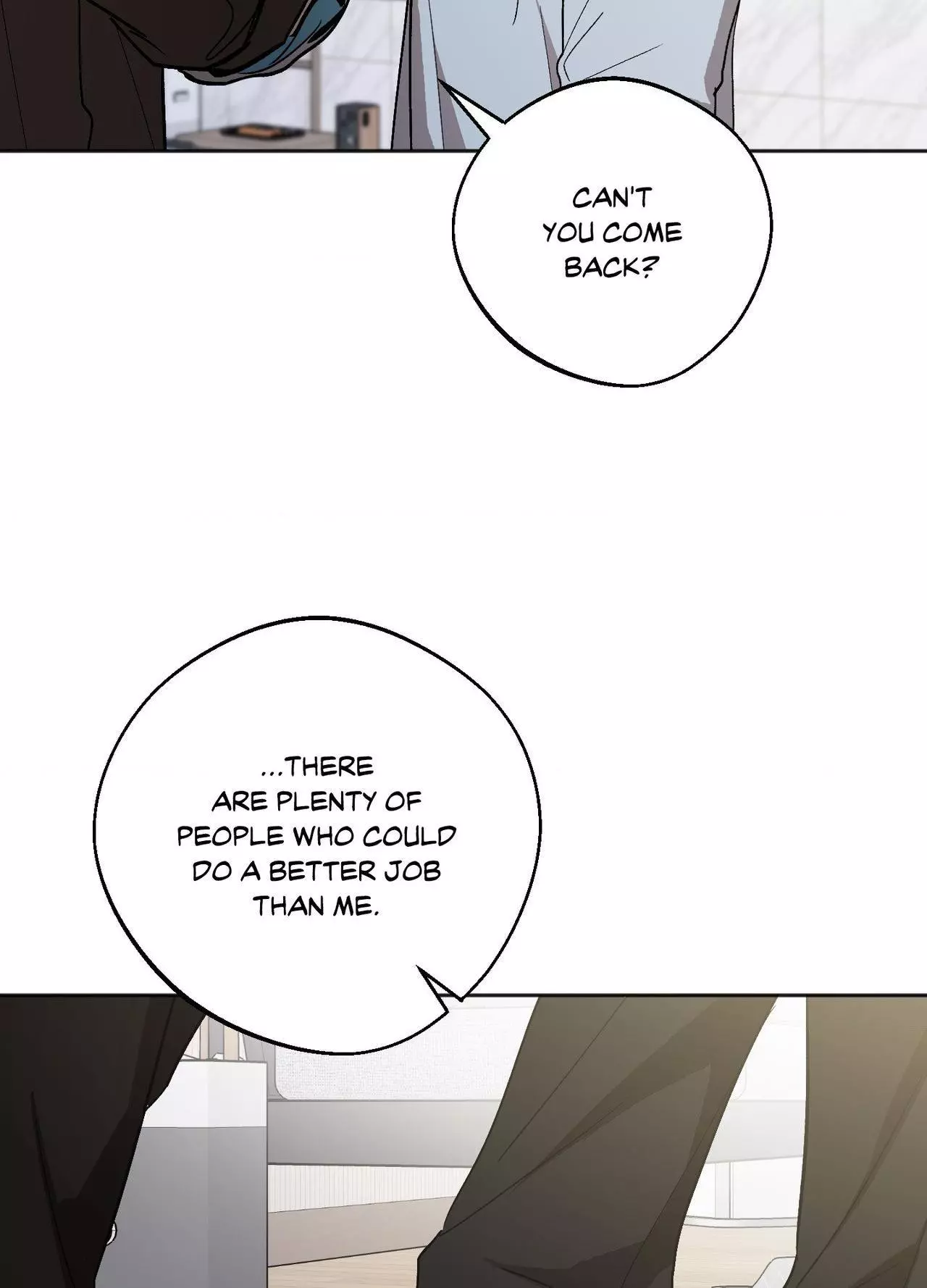 Origin Of Rite Chapter 34 page 56