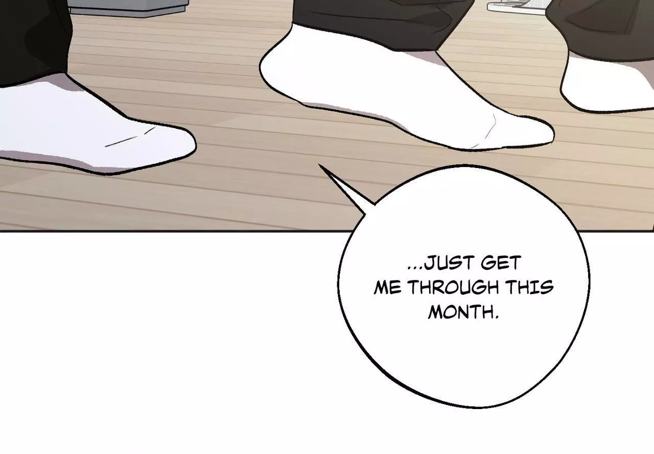 Origin Of Rite Chapter 34 page 57