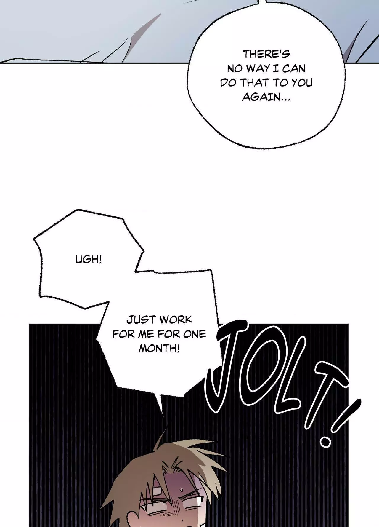 Origin Of Rite Chapter 34 page 60