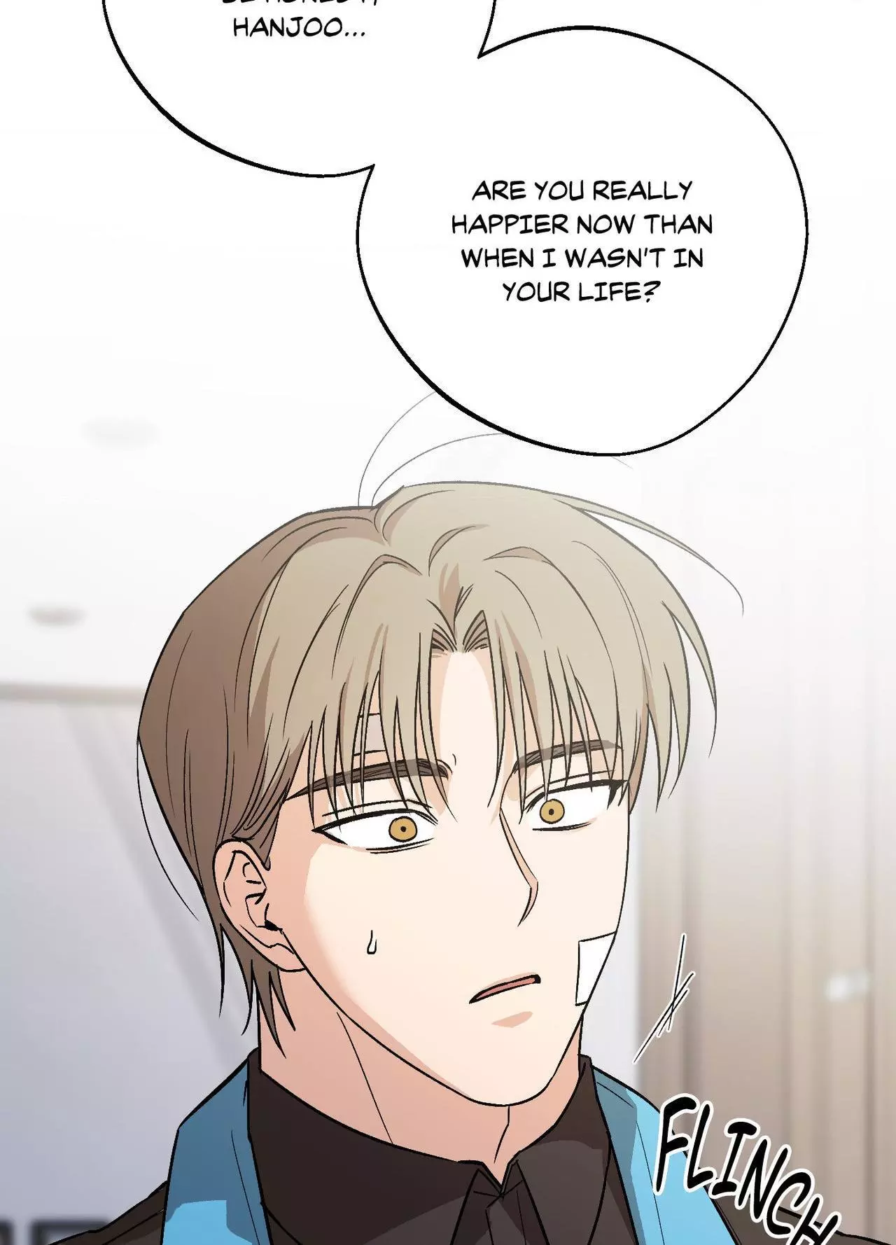 Origin Of Rite Chapter 34 page 62