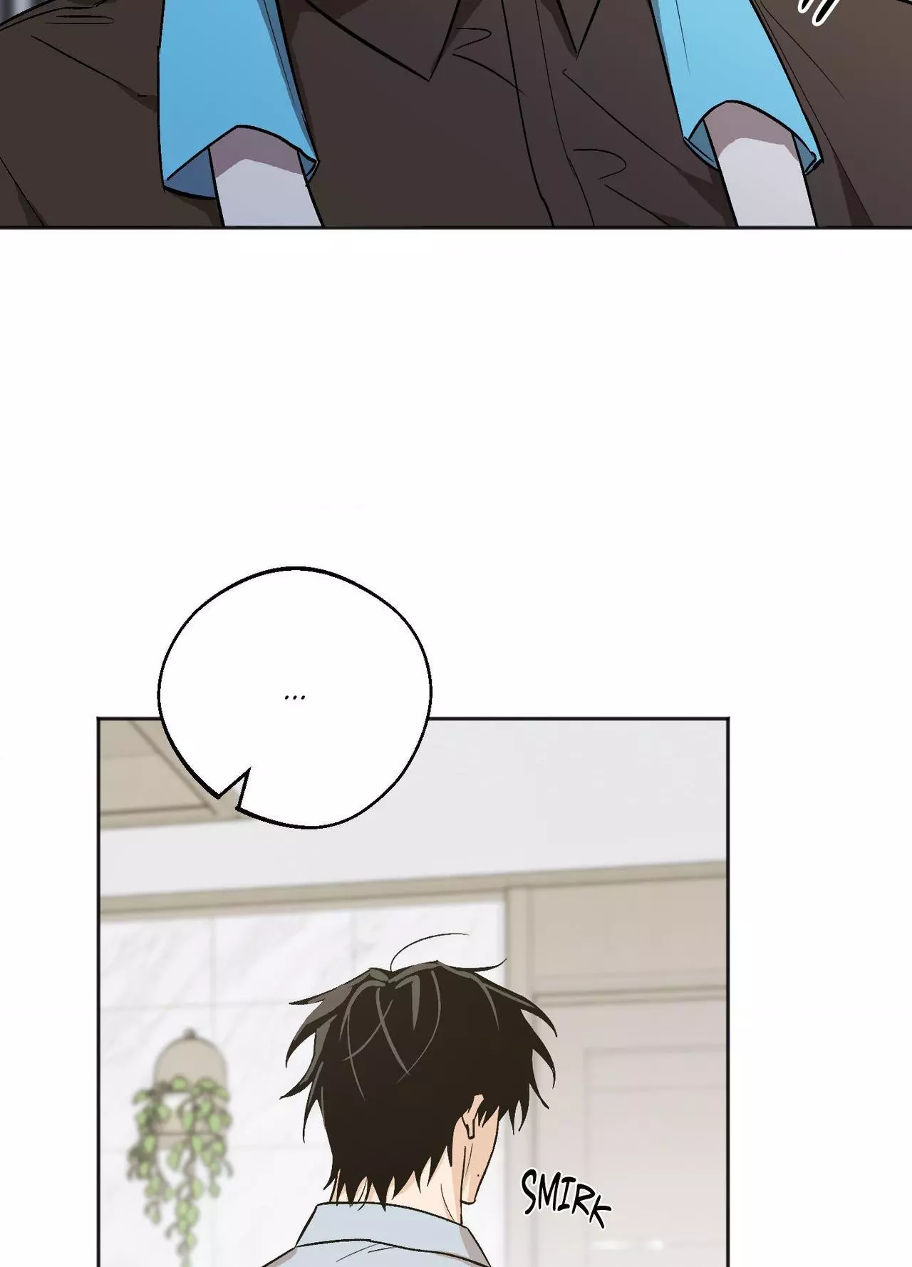 Origin Of Rite Chapter 34 page 63