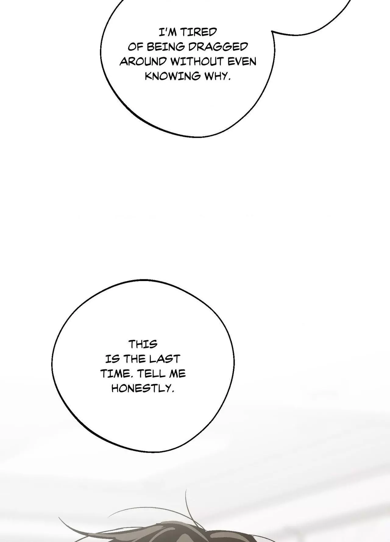 Origin Of Rite Chapter 34 page 70