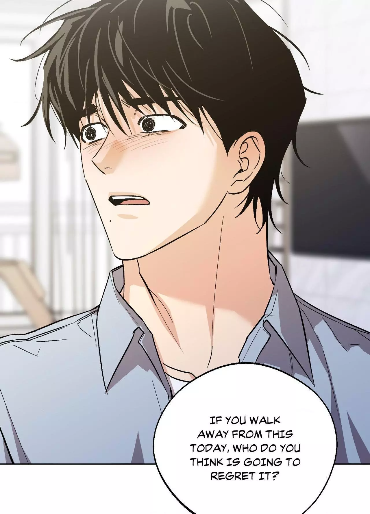 Origin Of Rite Chapter 34 page 71