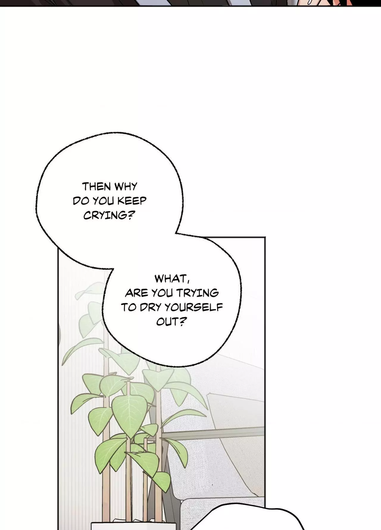 Origin Of Rite Chapter 34 page 77