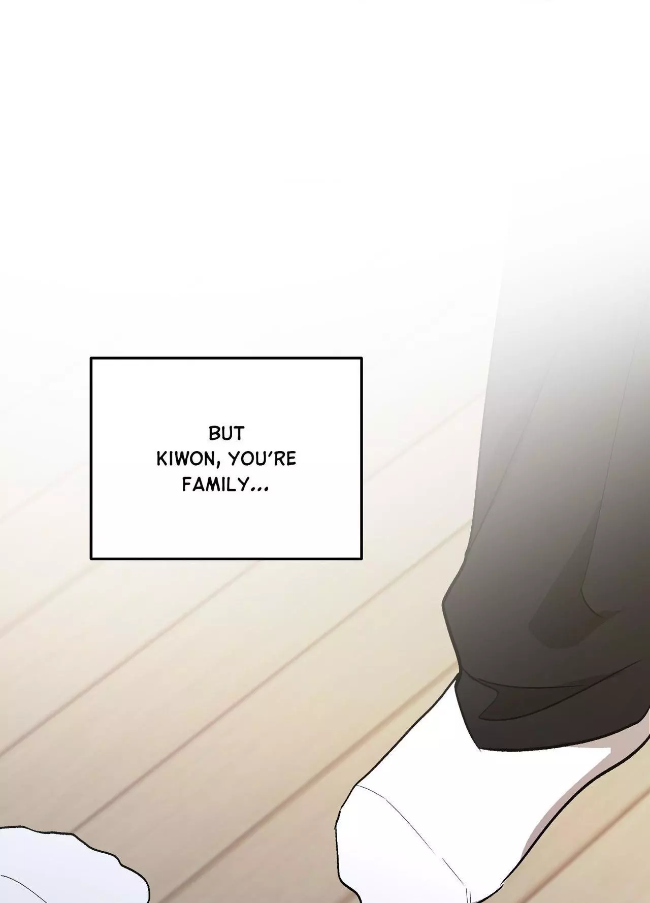 Origin Of Rite Chapter 34 page 89