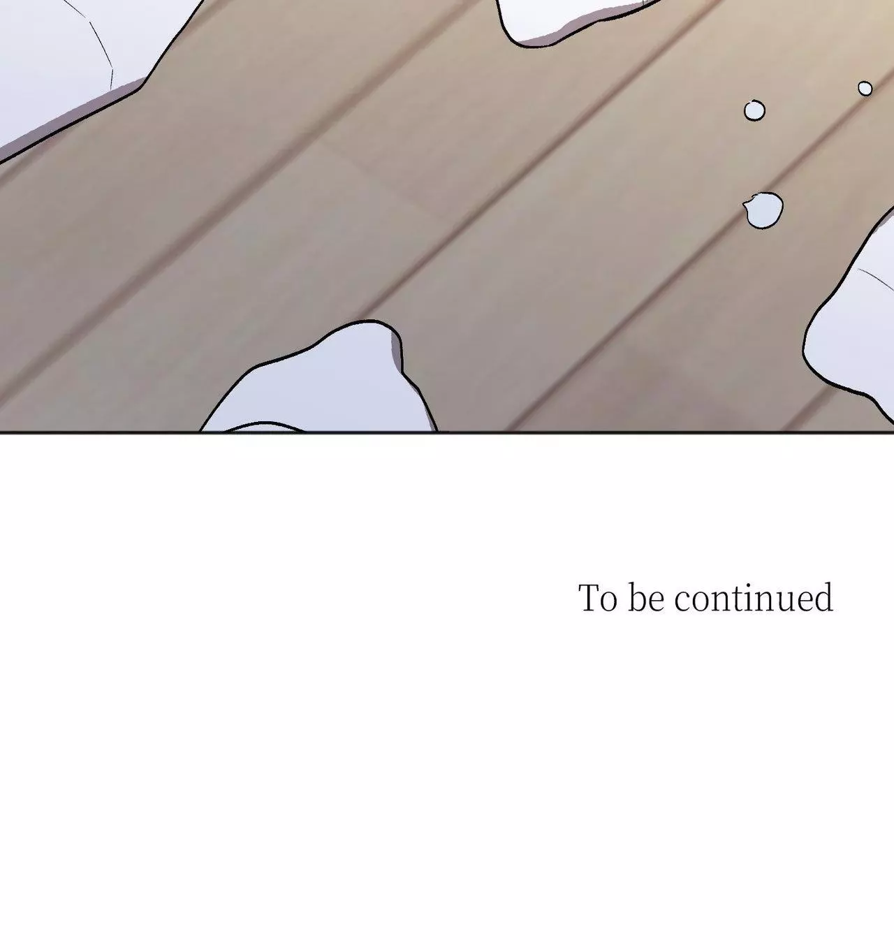 Origin Of Rite Chapter 34 page 90