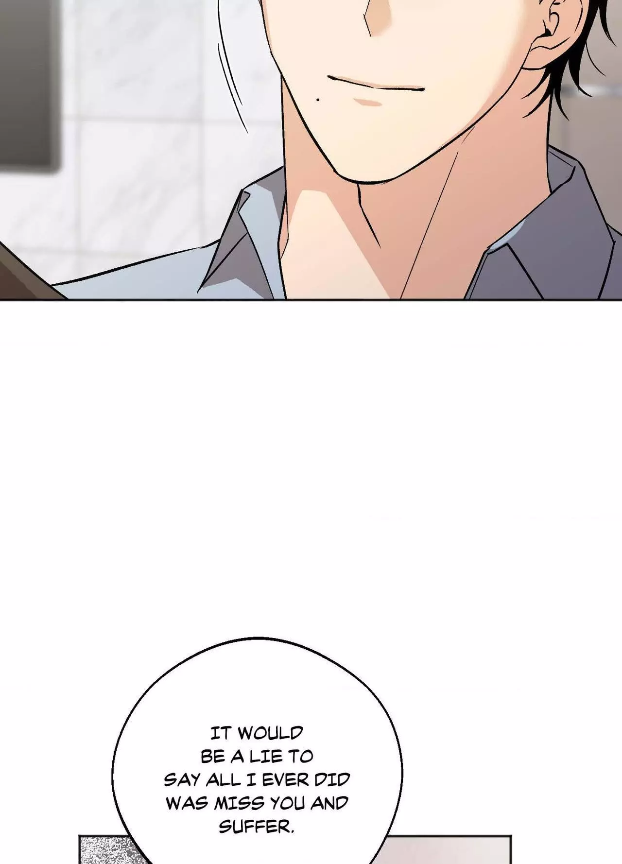 Origin Of Rite Chapter 35 page 8