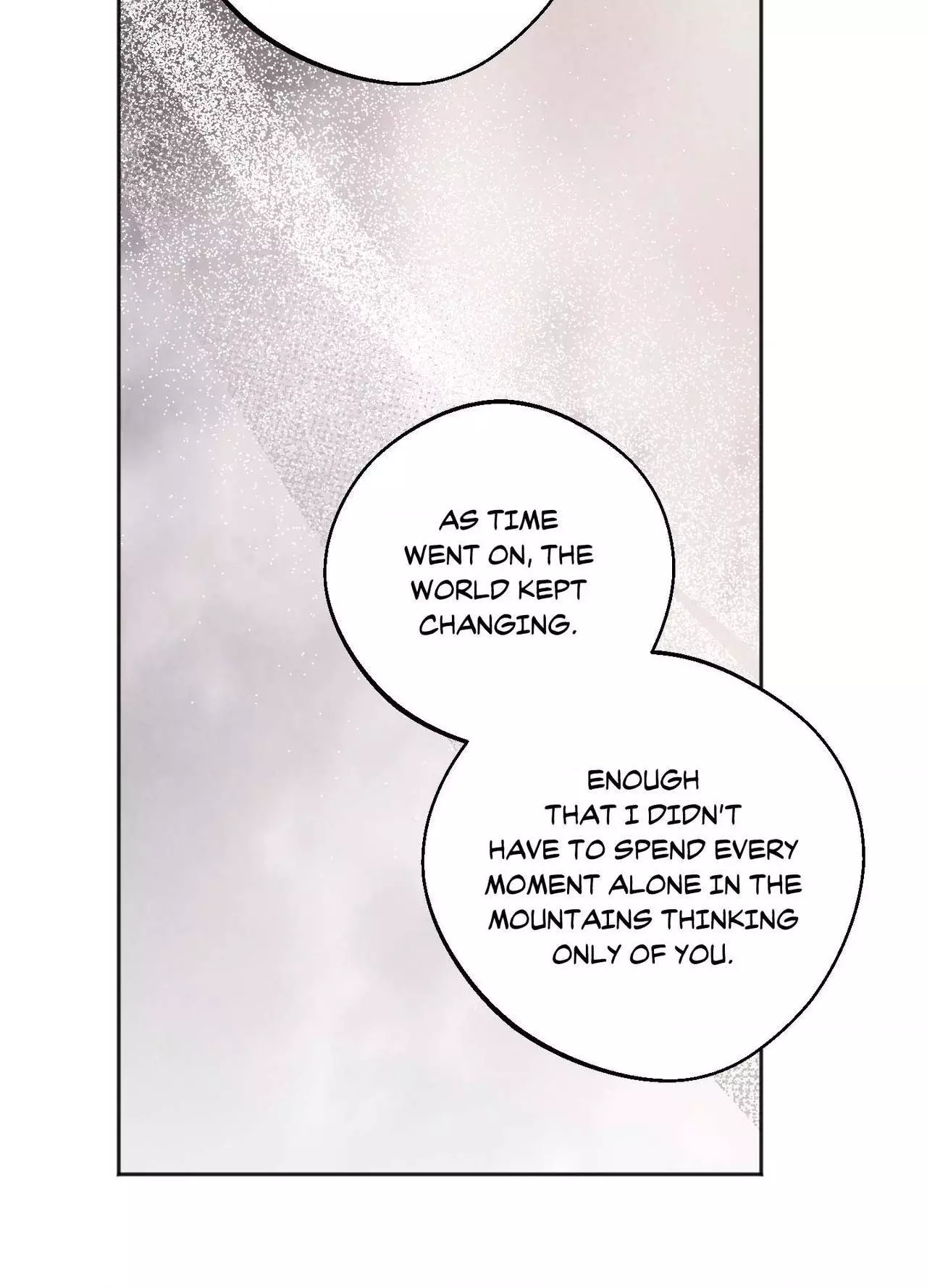 Origin Of Rite Chapter 35 page 9