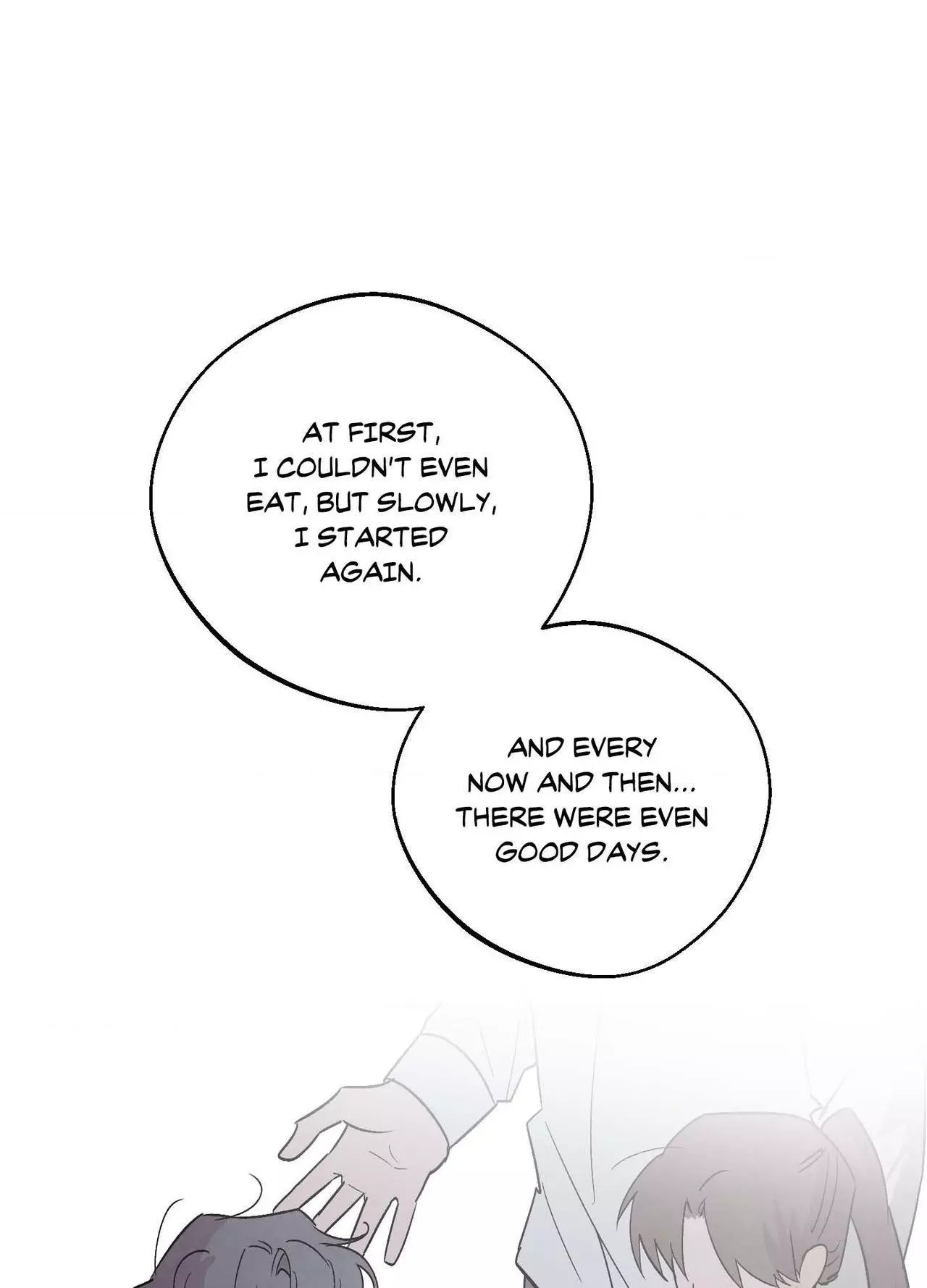 Origin Of Rite Chapter 35 page 10