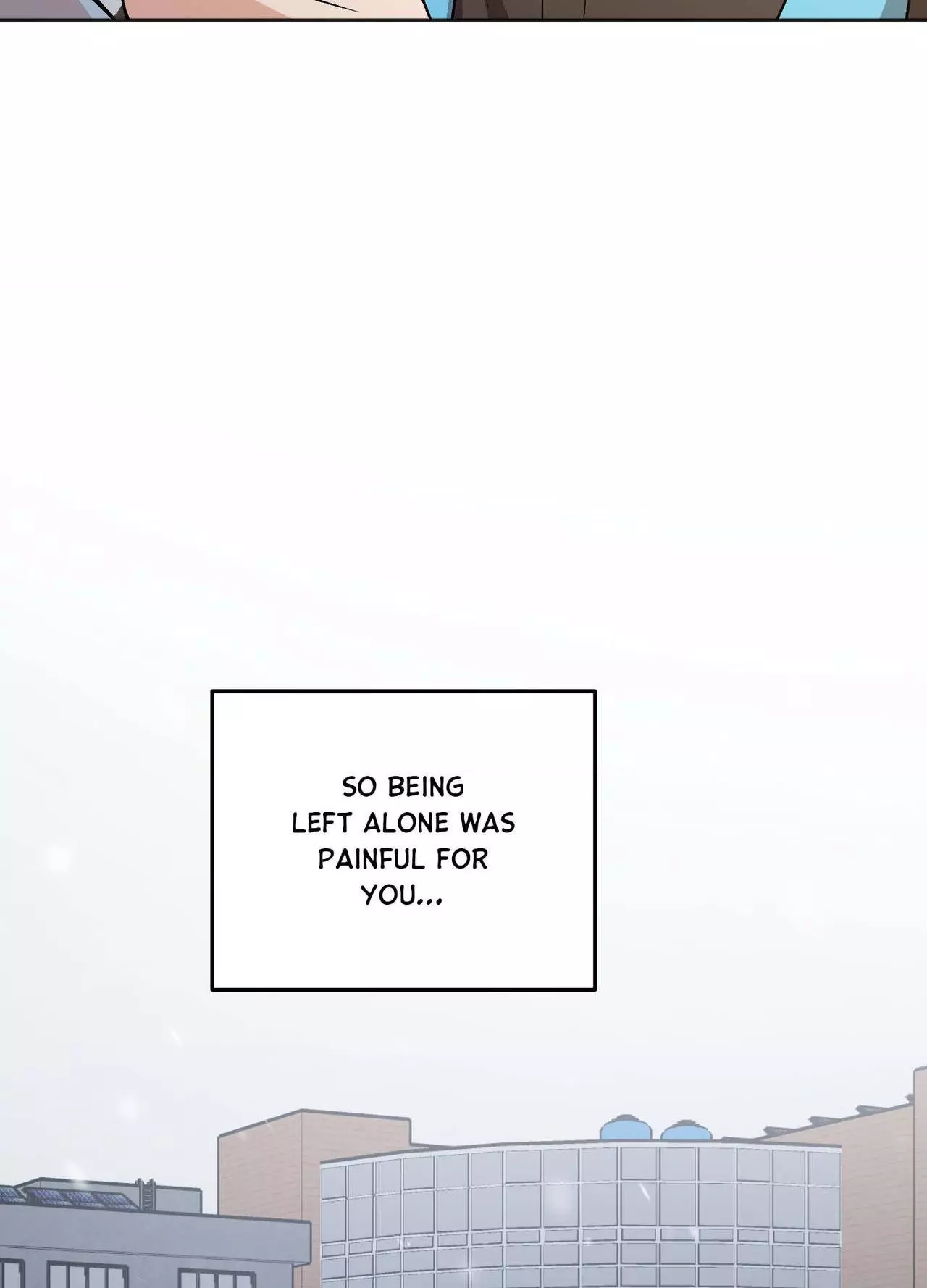 Origin Of Rite Chapter 35 page 30