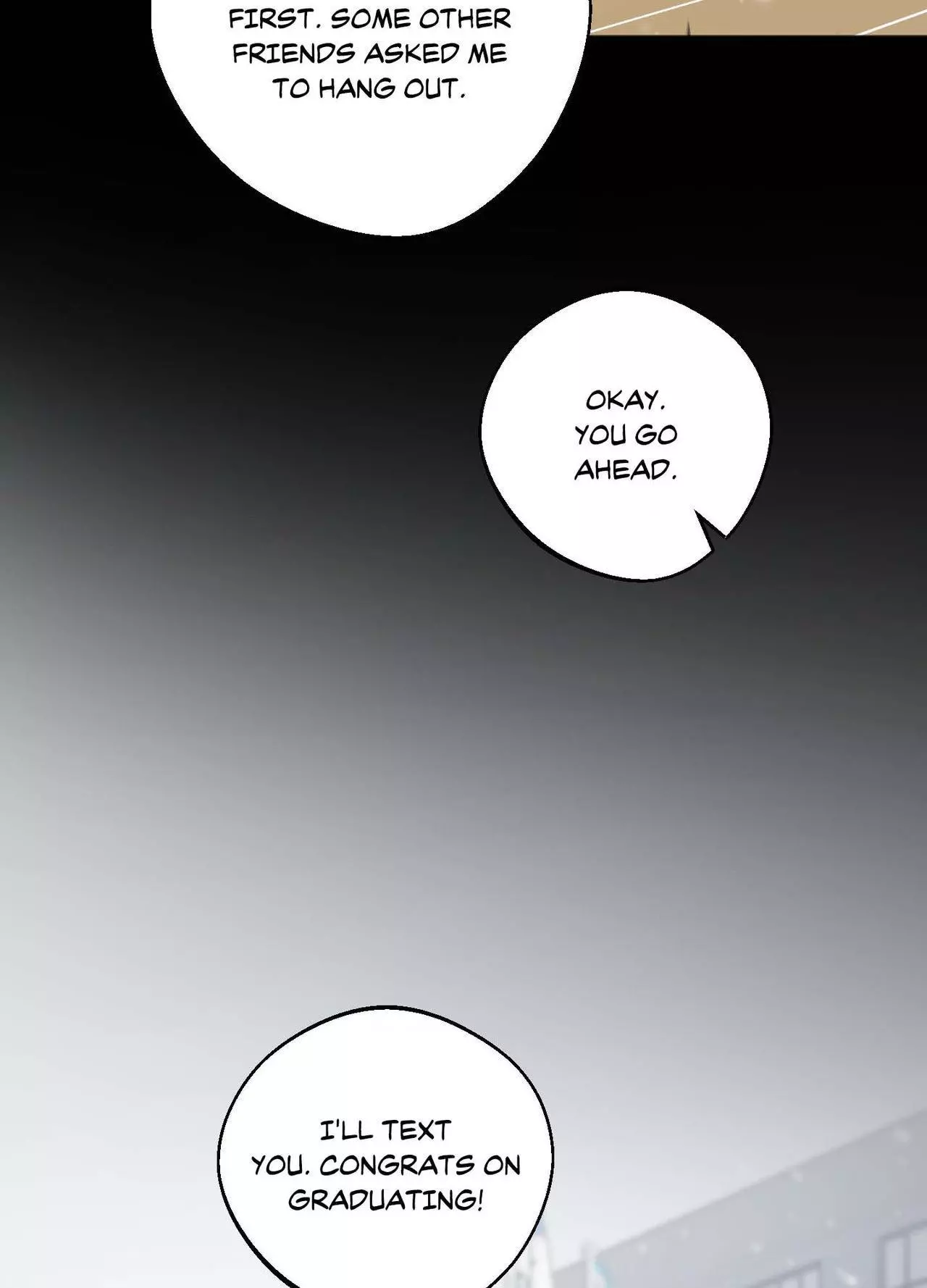Origin Of Rite Chapter 35 page 34