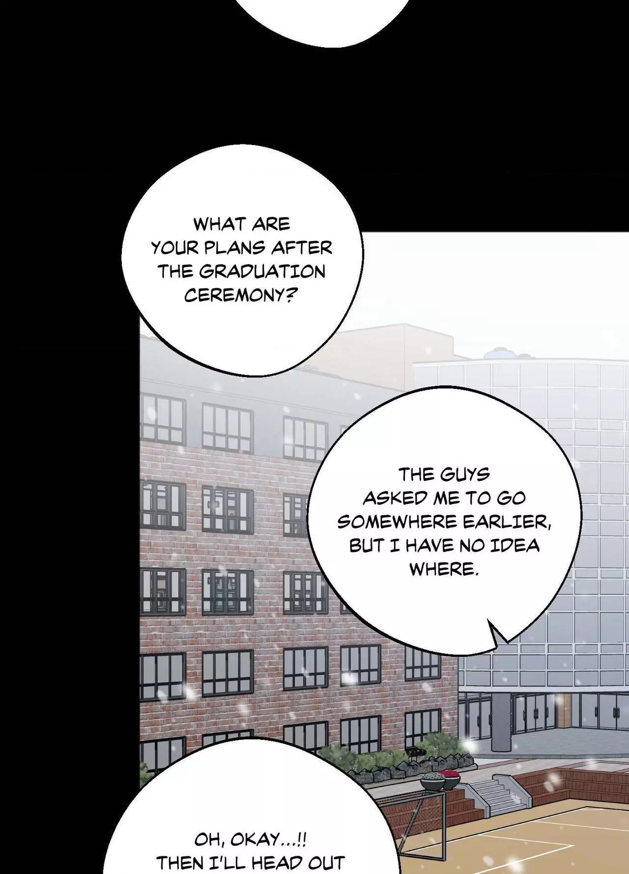 Origin Of Rite Chapter 35 page 33