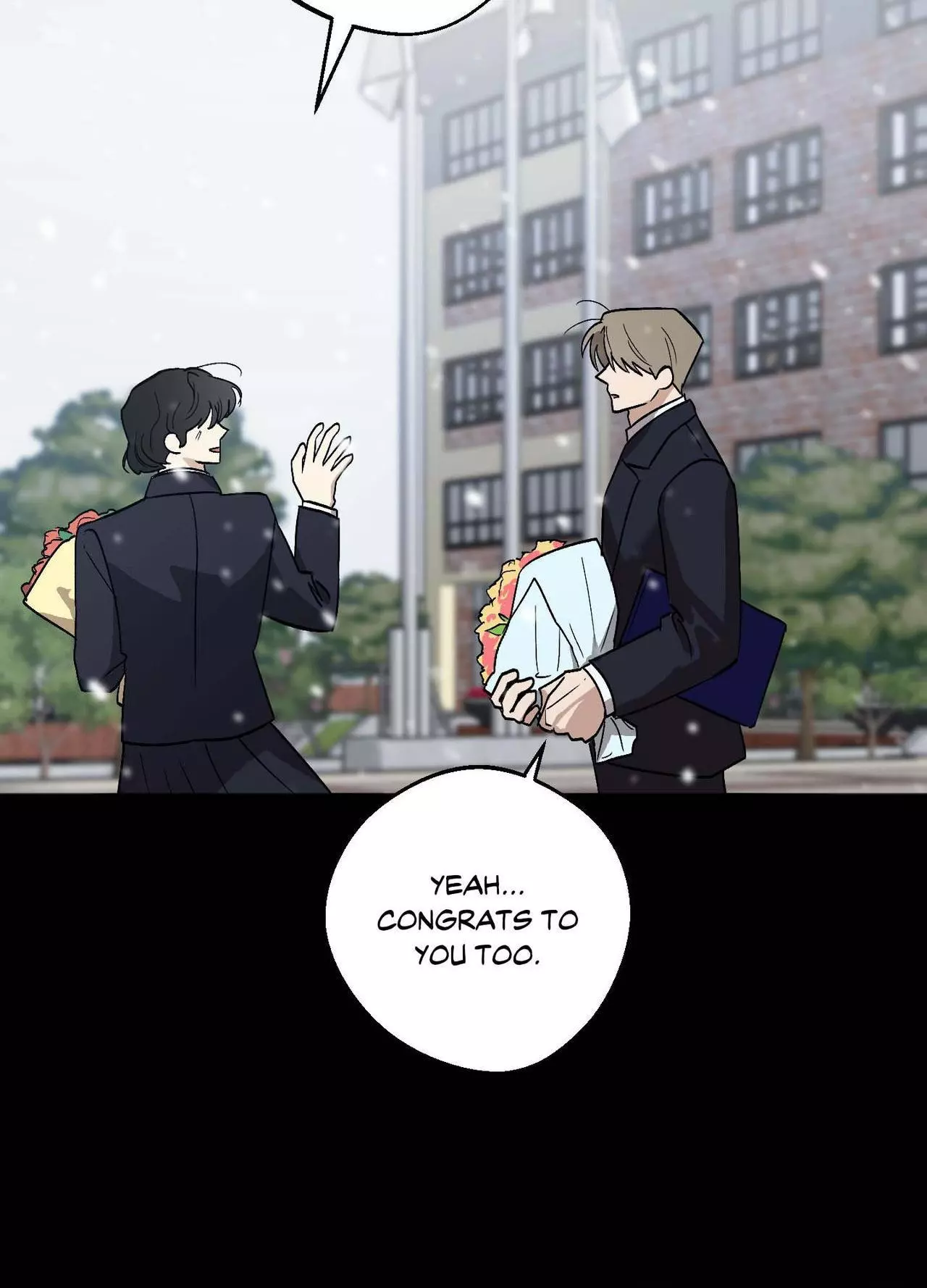 Origin Of Rite Chapter 35 page 35