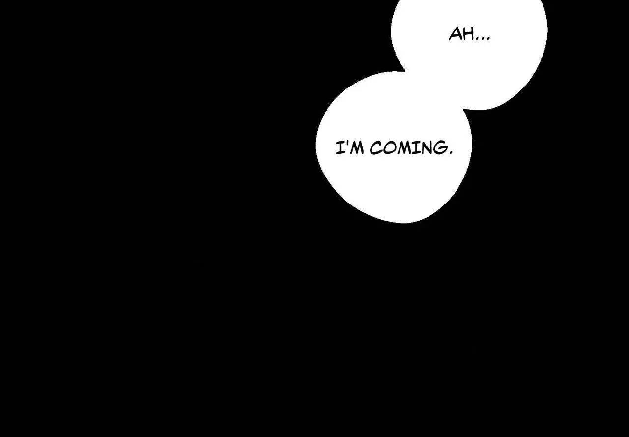 Origin Of Rite Chapter 35 page 41