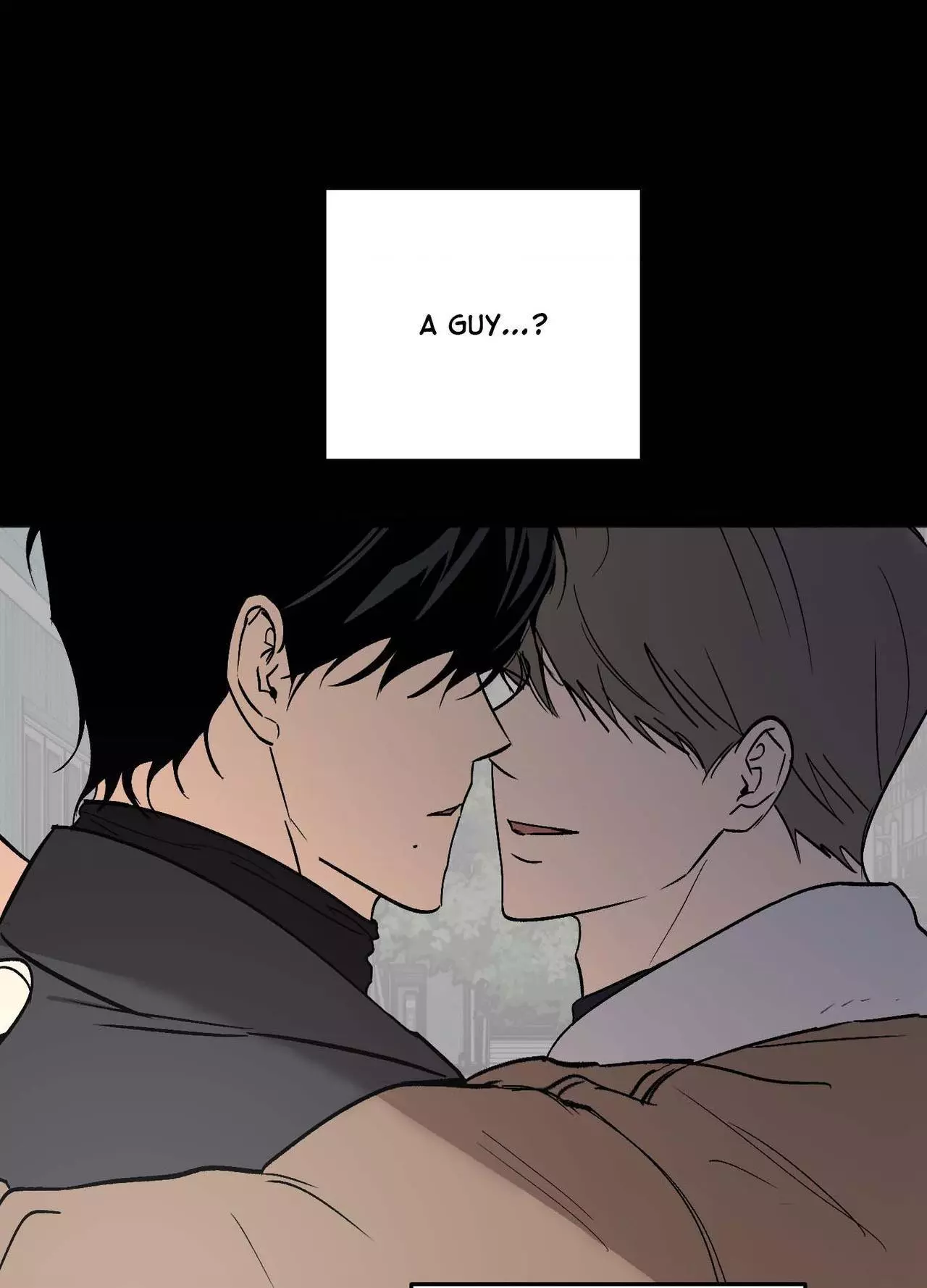 Origin Of Rite Chapter 35 page 49