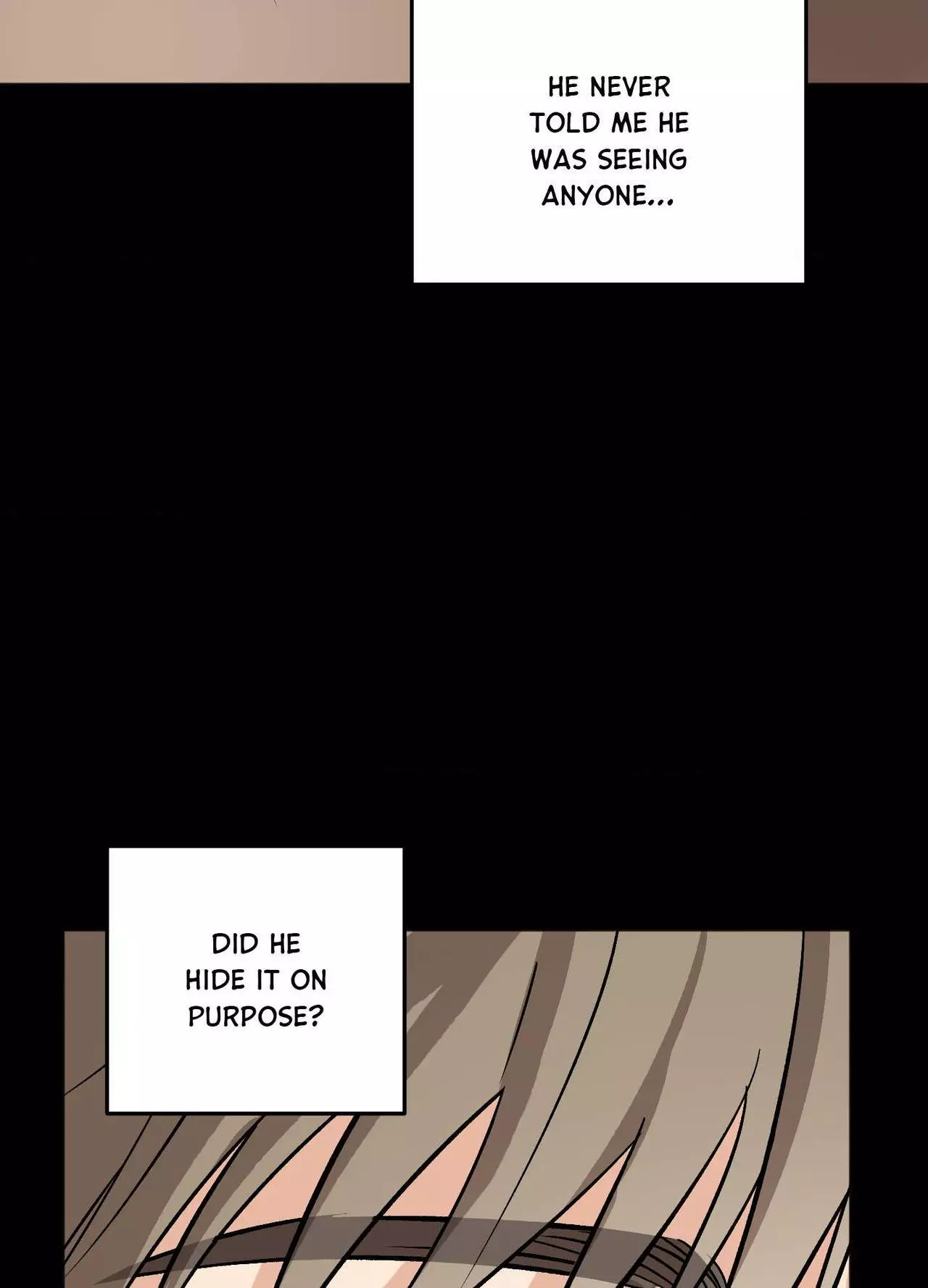Origin Of Rite Chapter 35 page 50