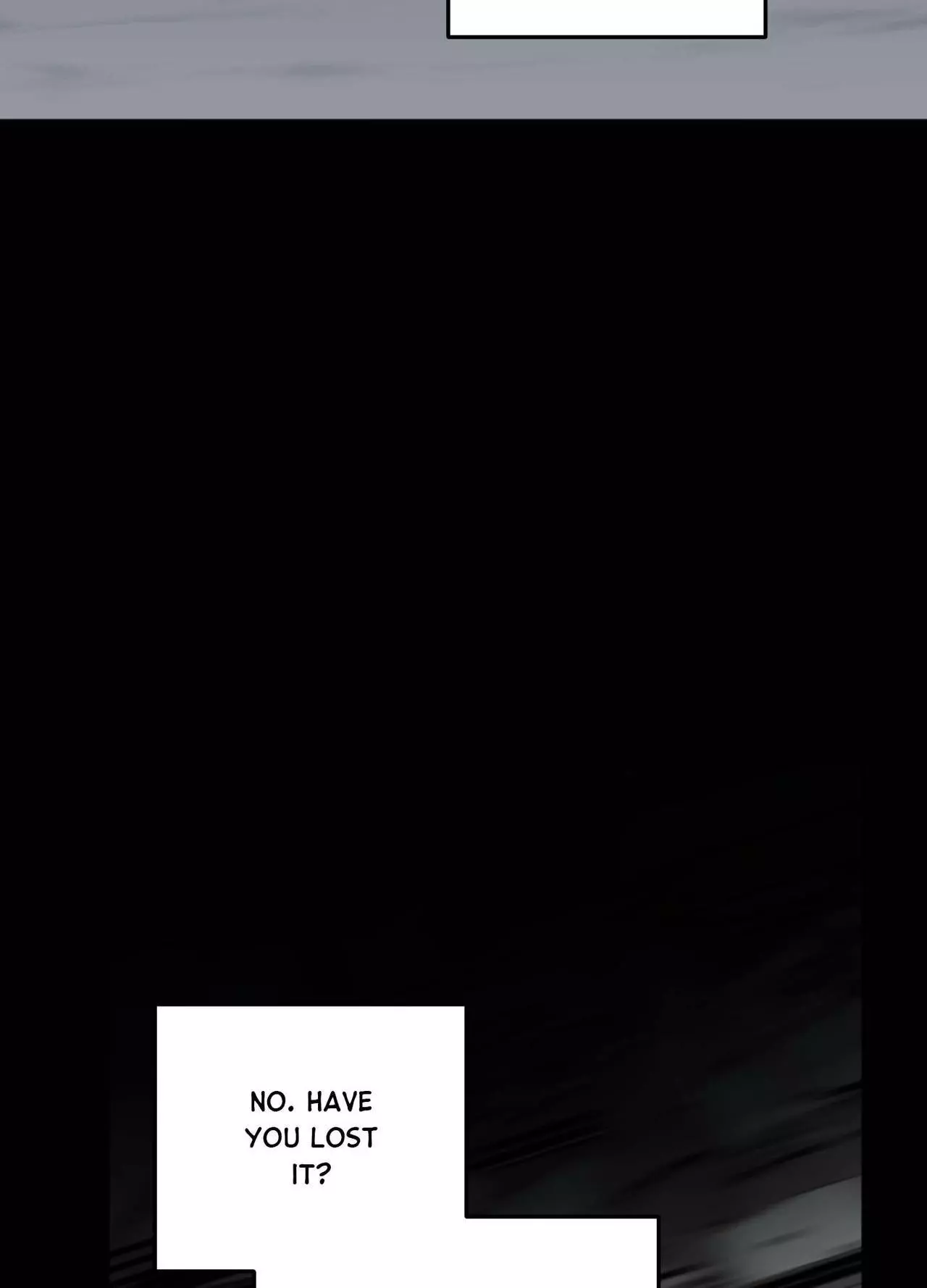 Origin Of Rite Chapter 35 page 53