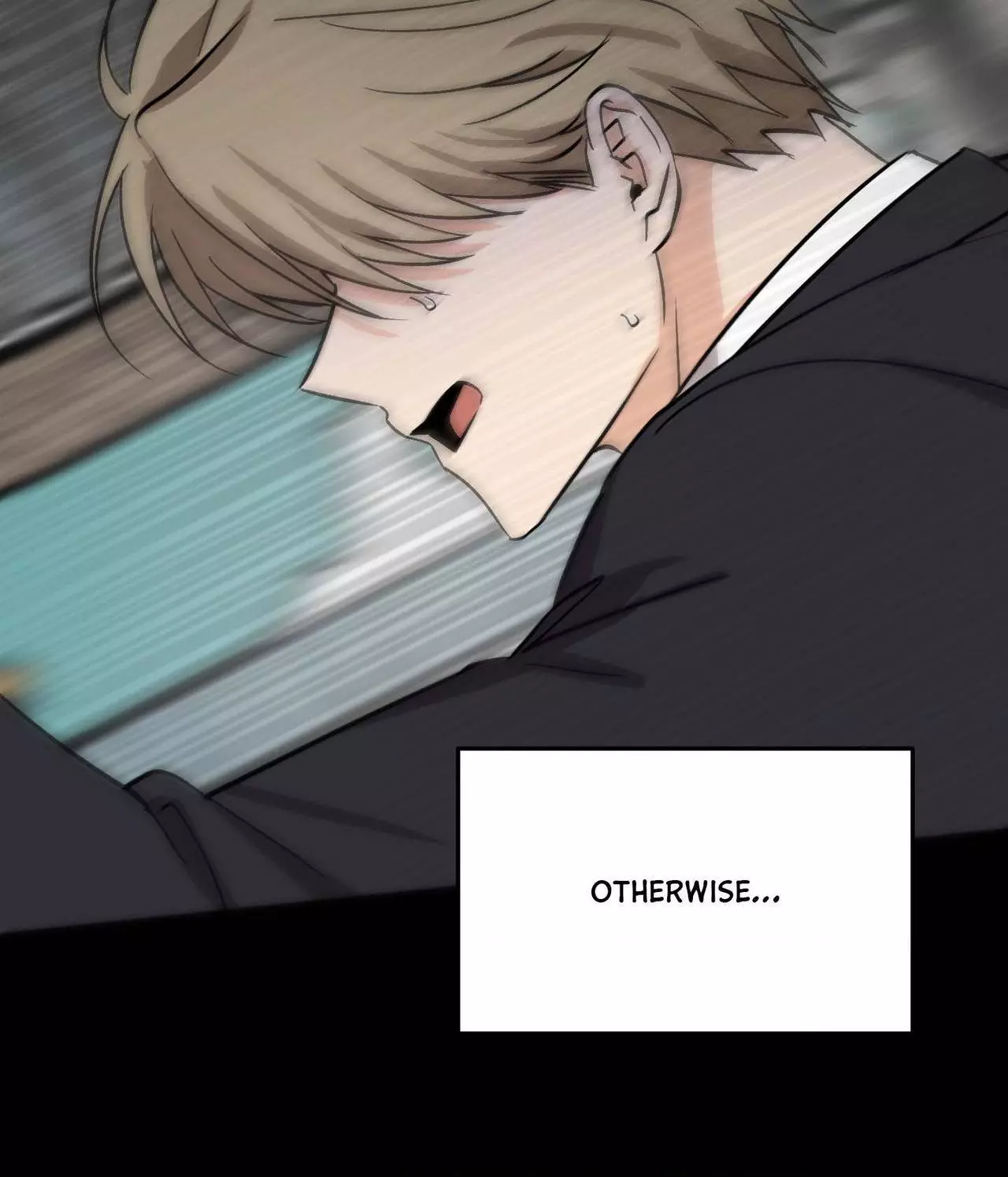 Origin Of Rite Chapter 35 page 56