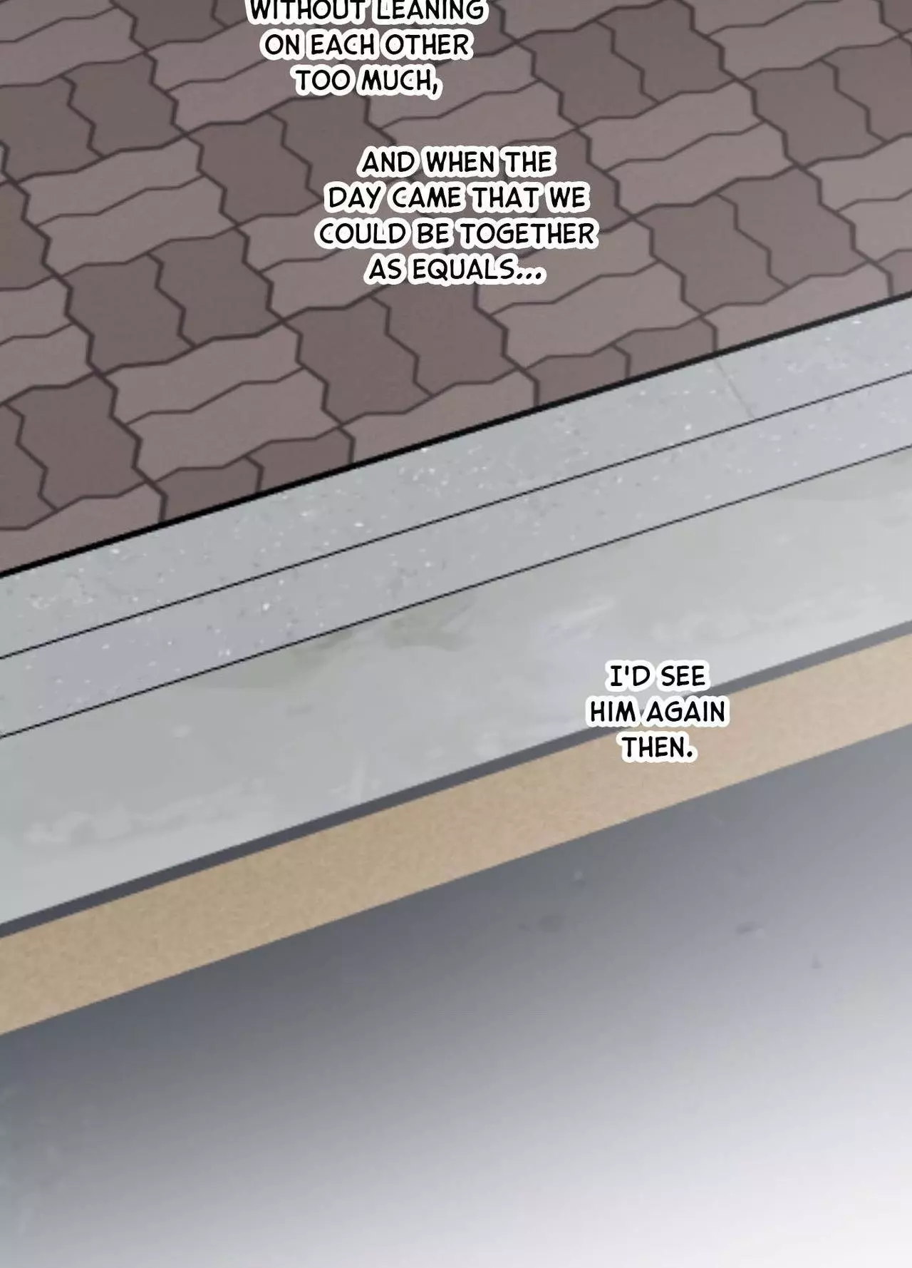 Origin Of Rite Chapter 35 page 62